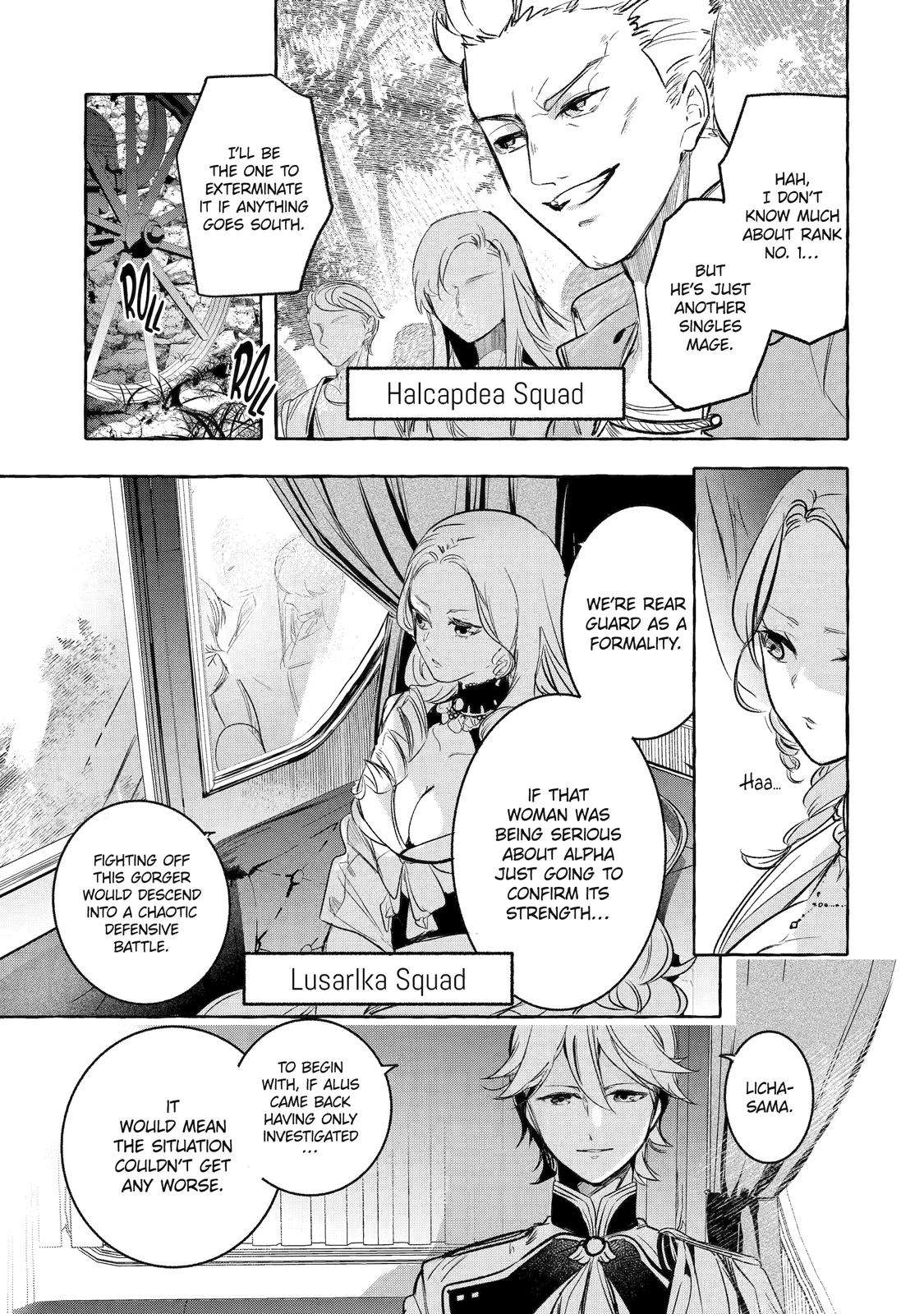 Page 31 of Chapter 35