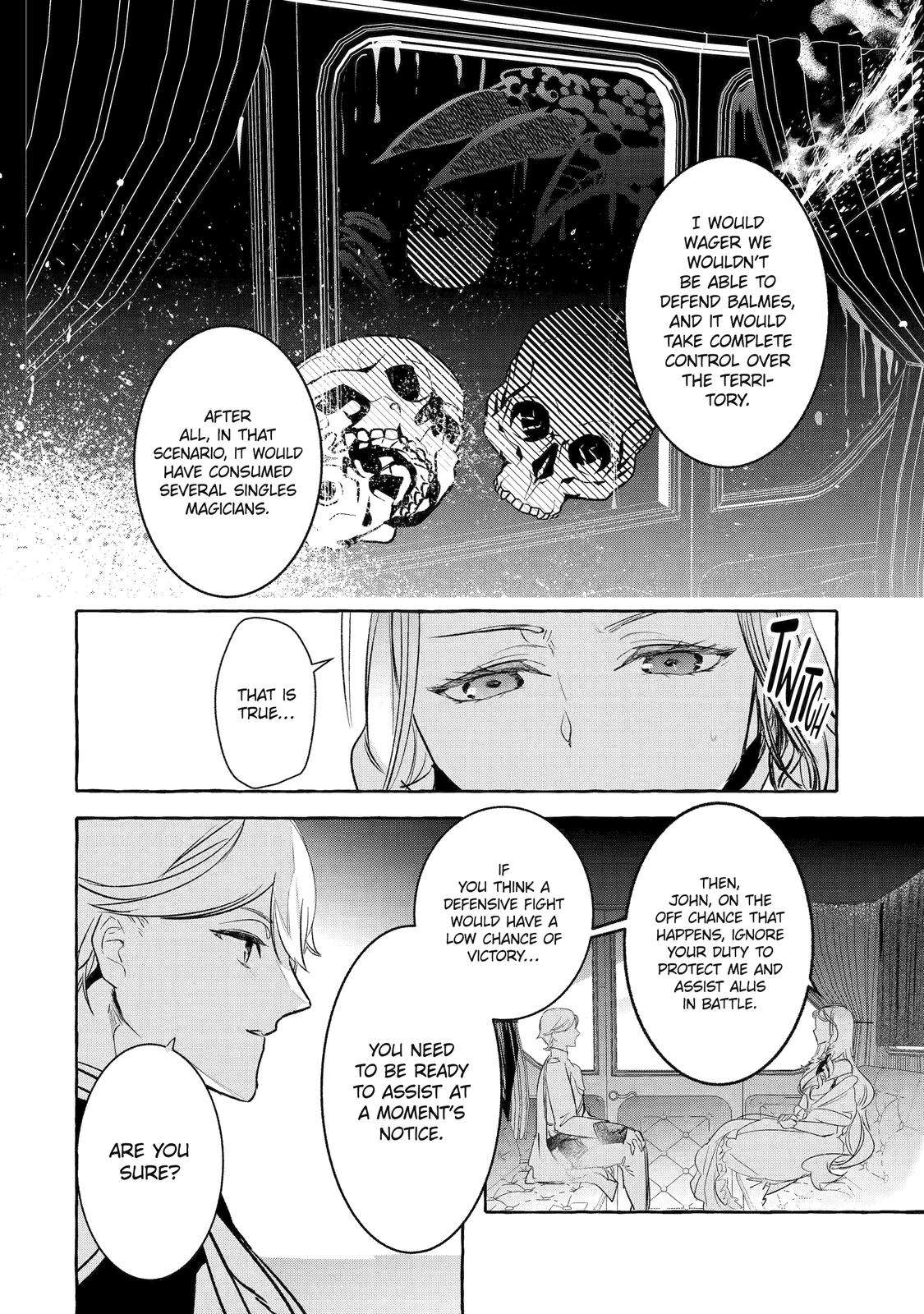 Page 32 of Chapter 35