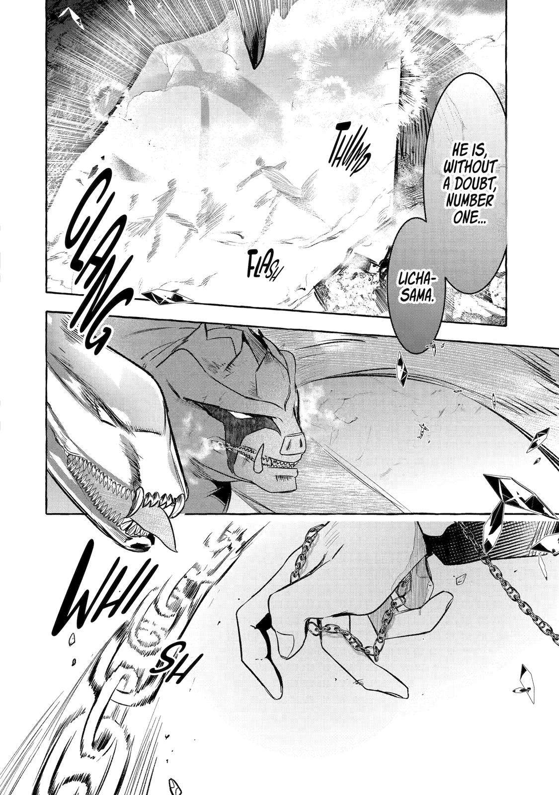 Page 34 of Chapter 35