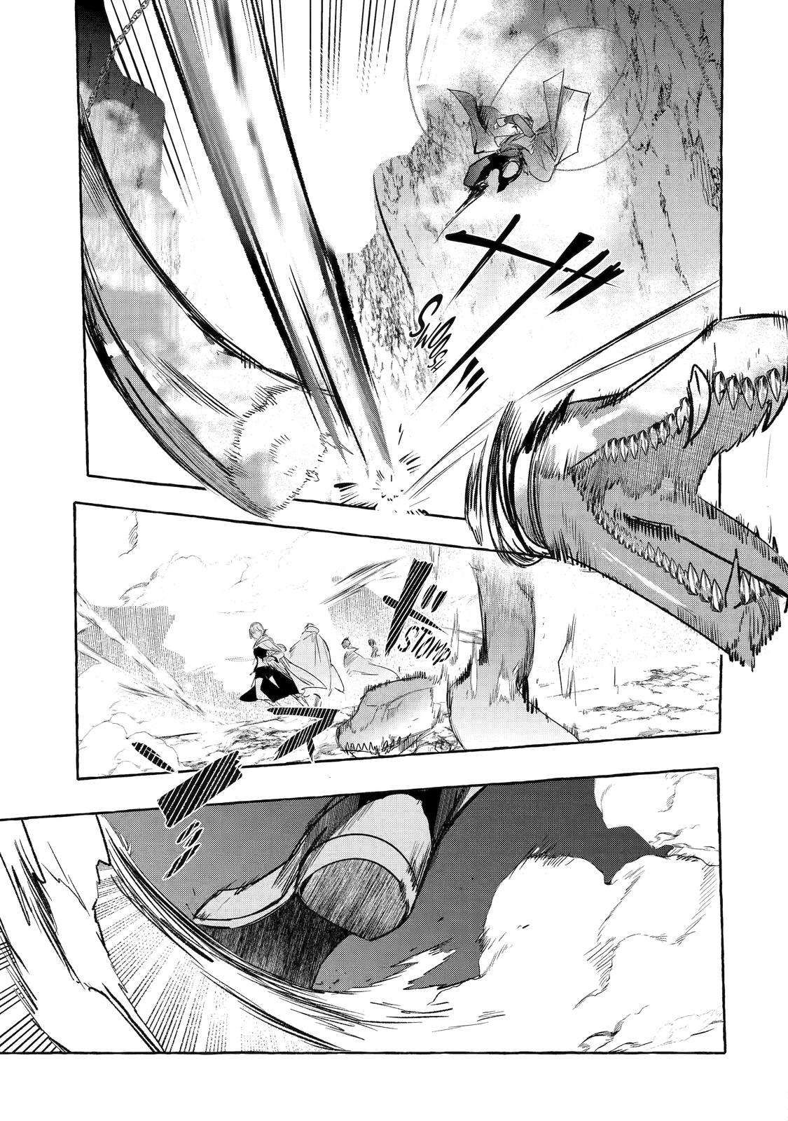Page 35 of Chapter 35