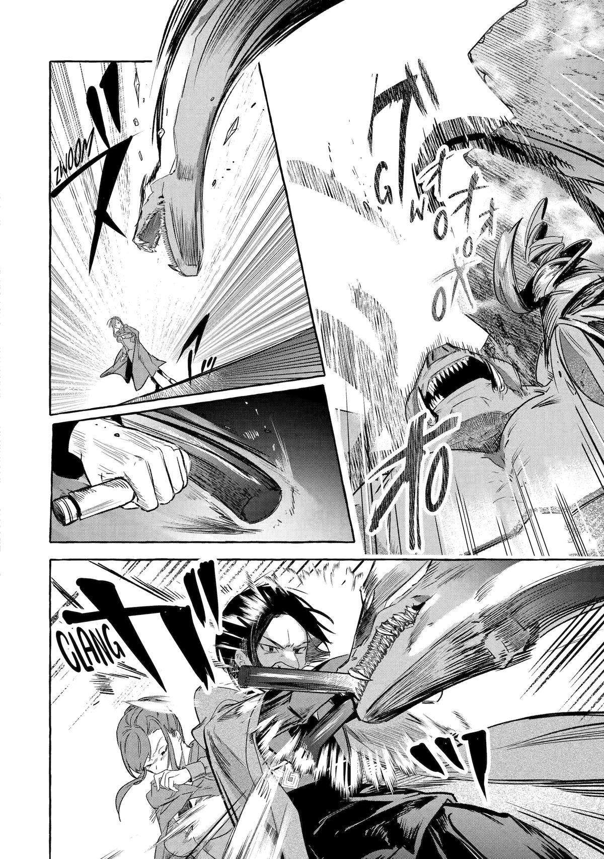 Page 2 of Chapter 36