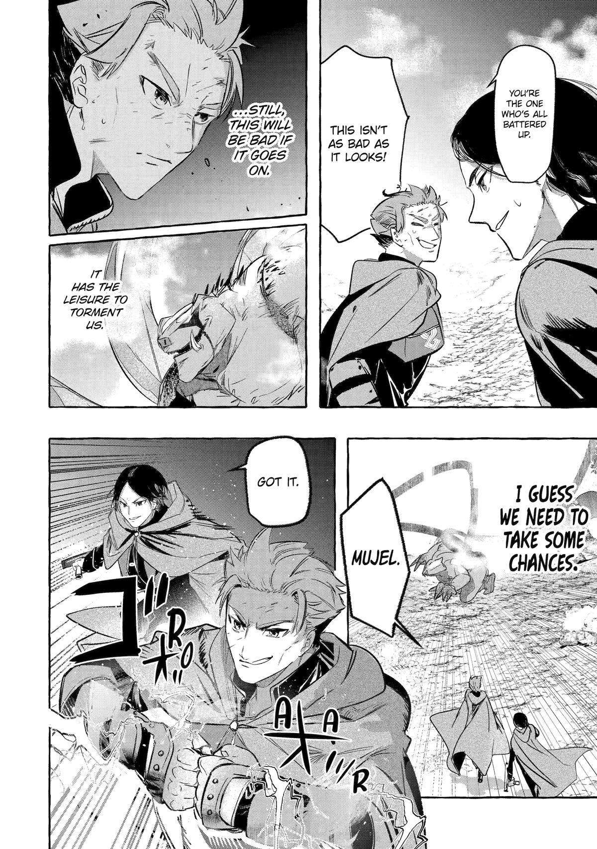 Page 4 of Chapter 36