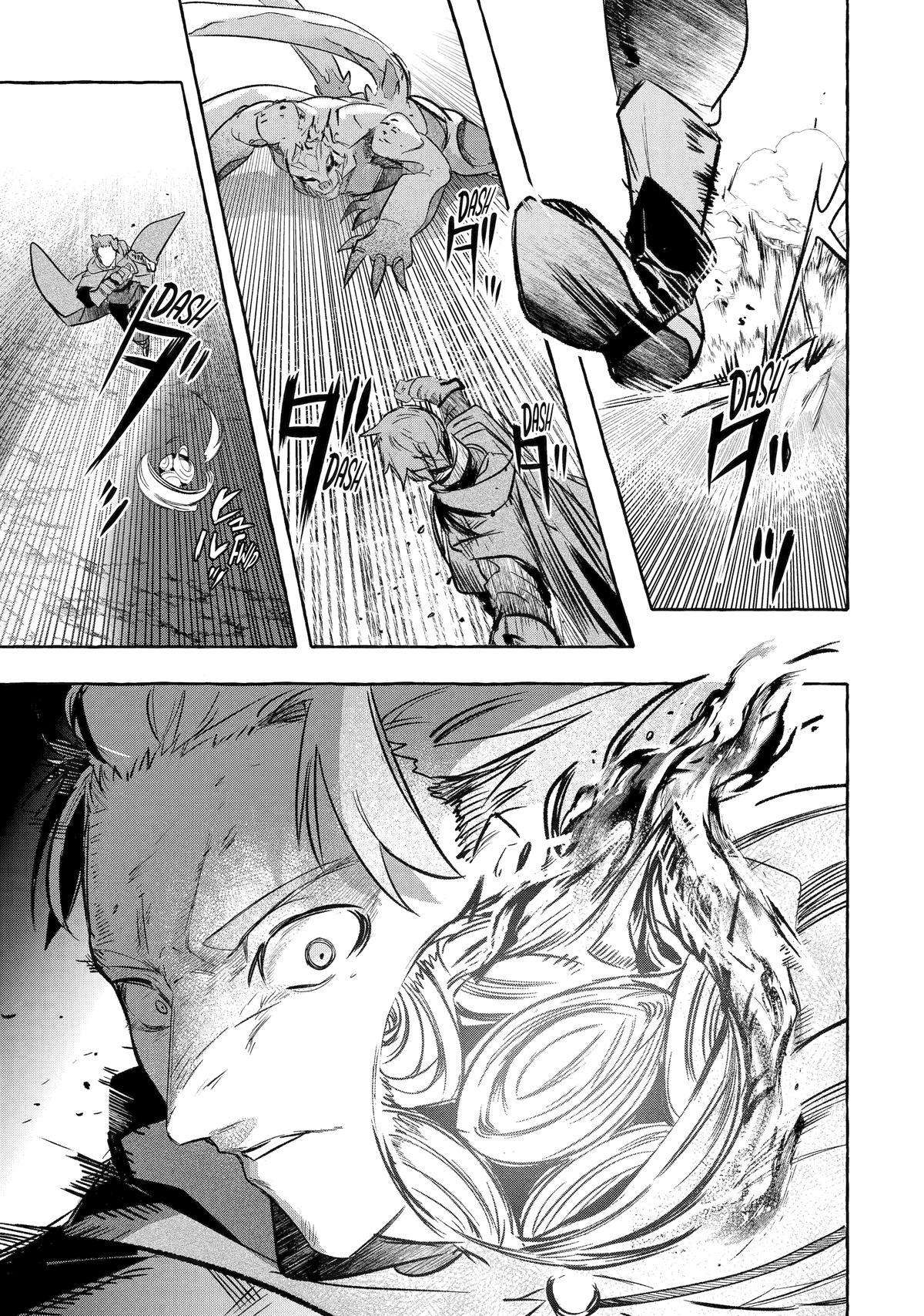 Page 5 of Chapter 36