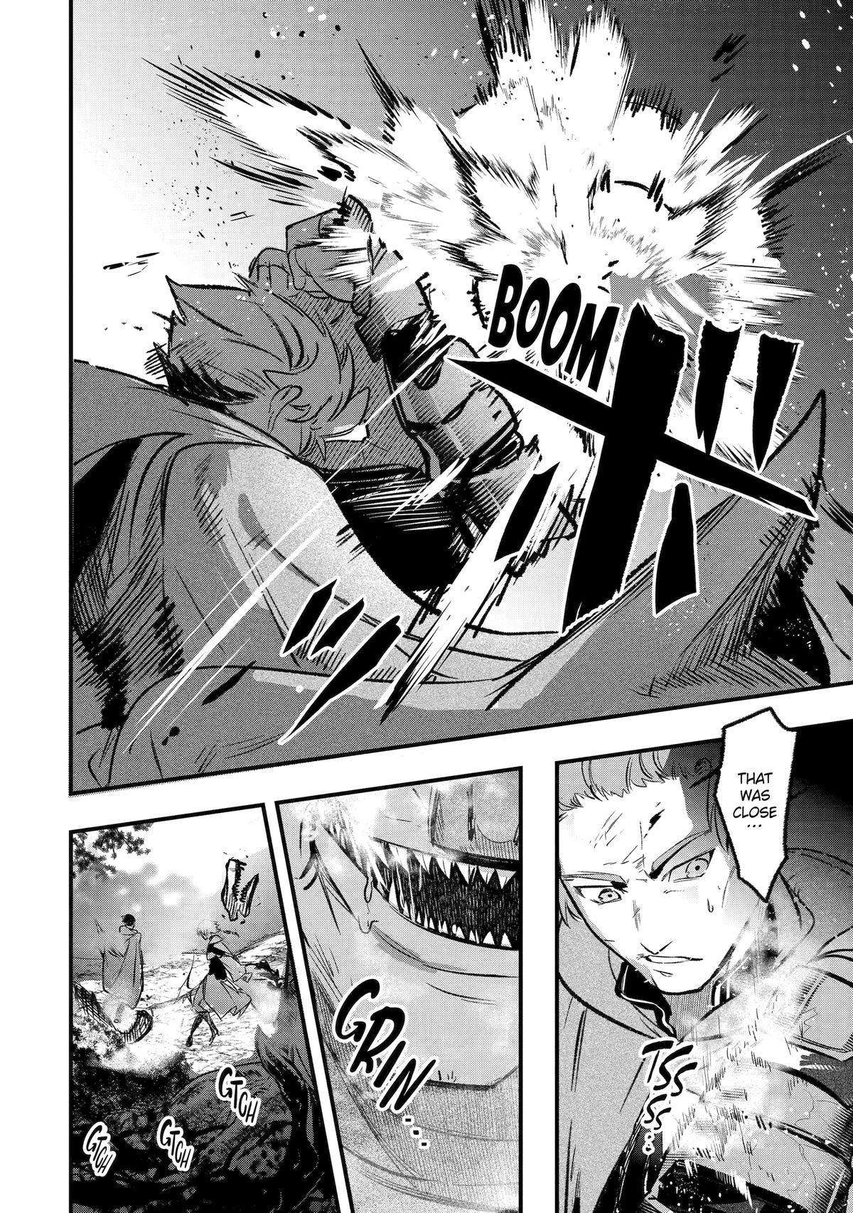 Page 6 of Chapter 36