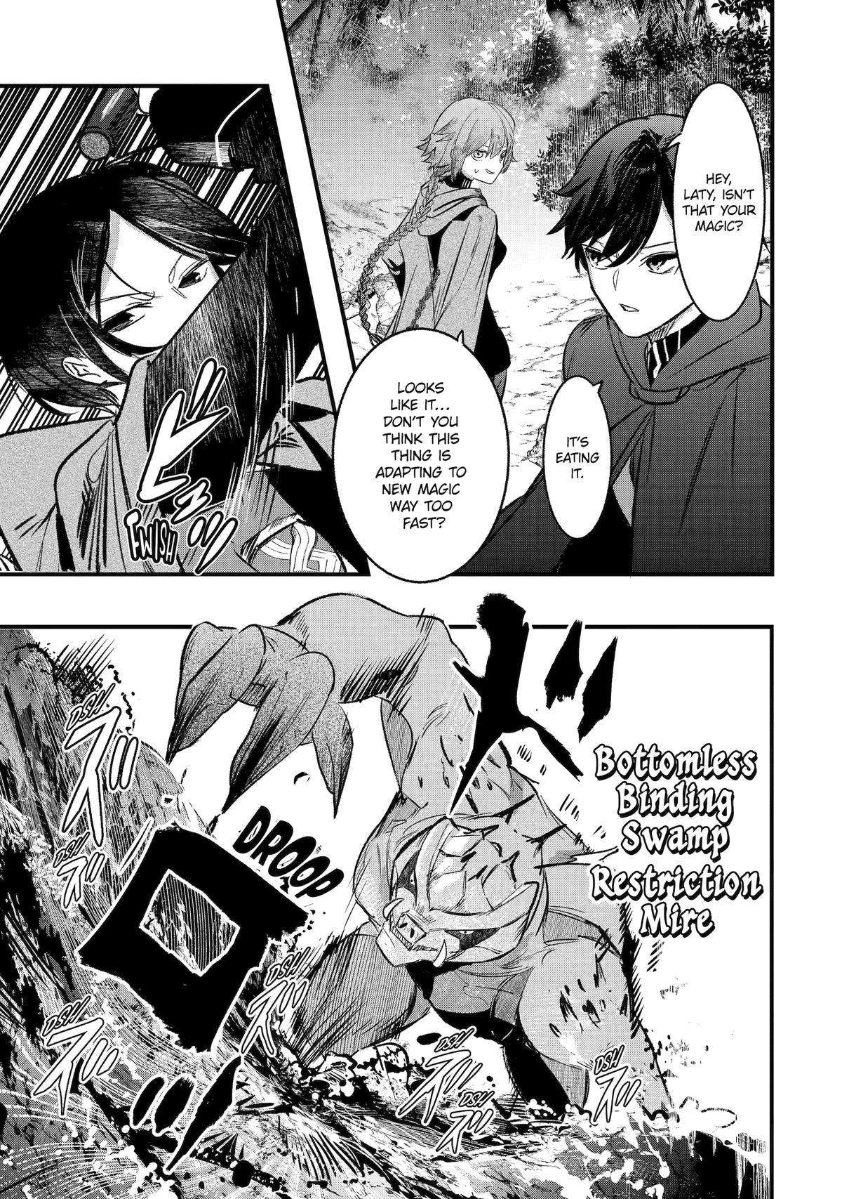 Page 7 of Chapter 36