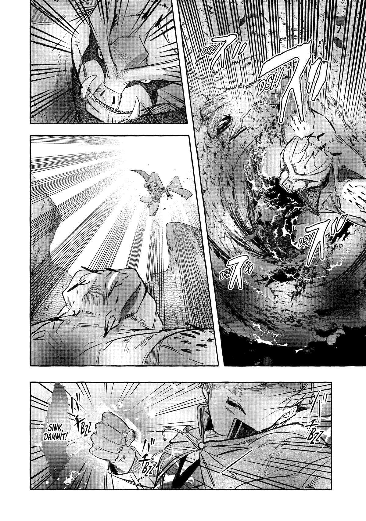Page 8 of Chapter 36