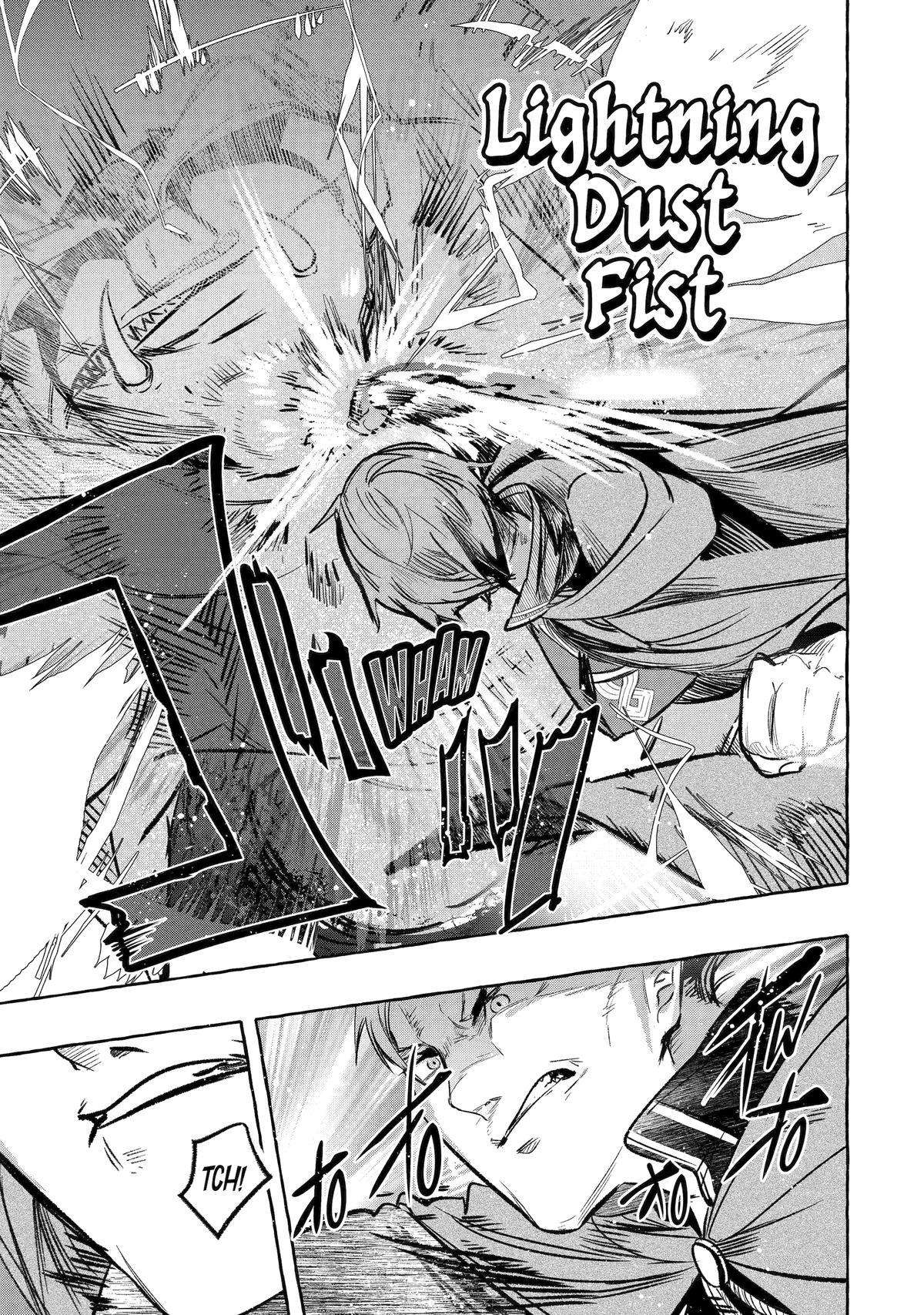 Page 9 of Chapter 36