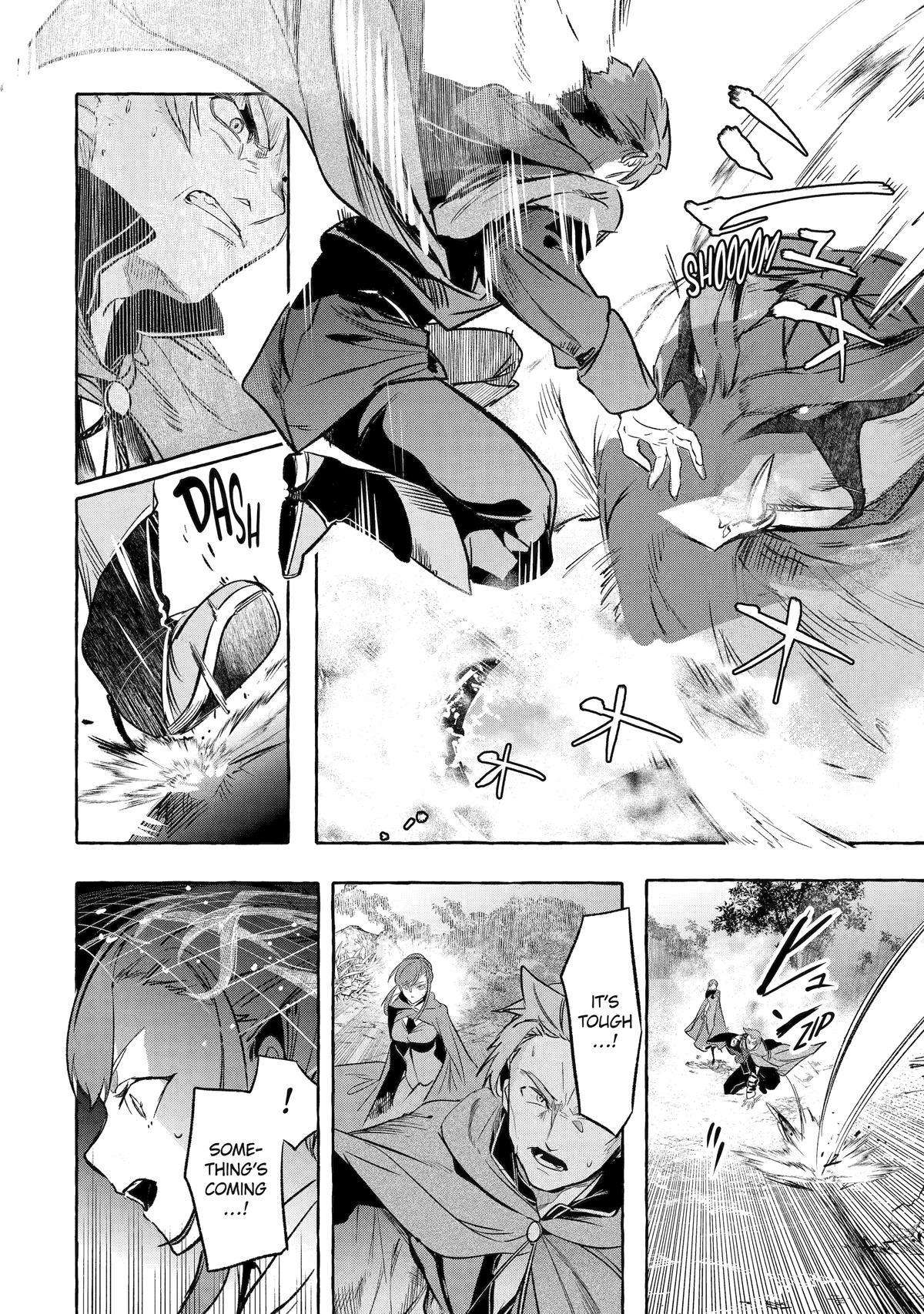 Page 10 of Chapter 36