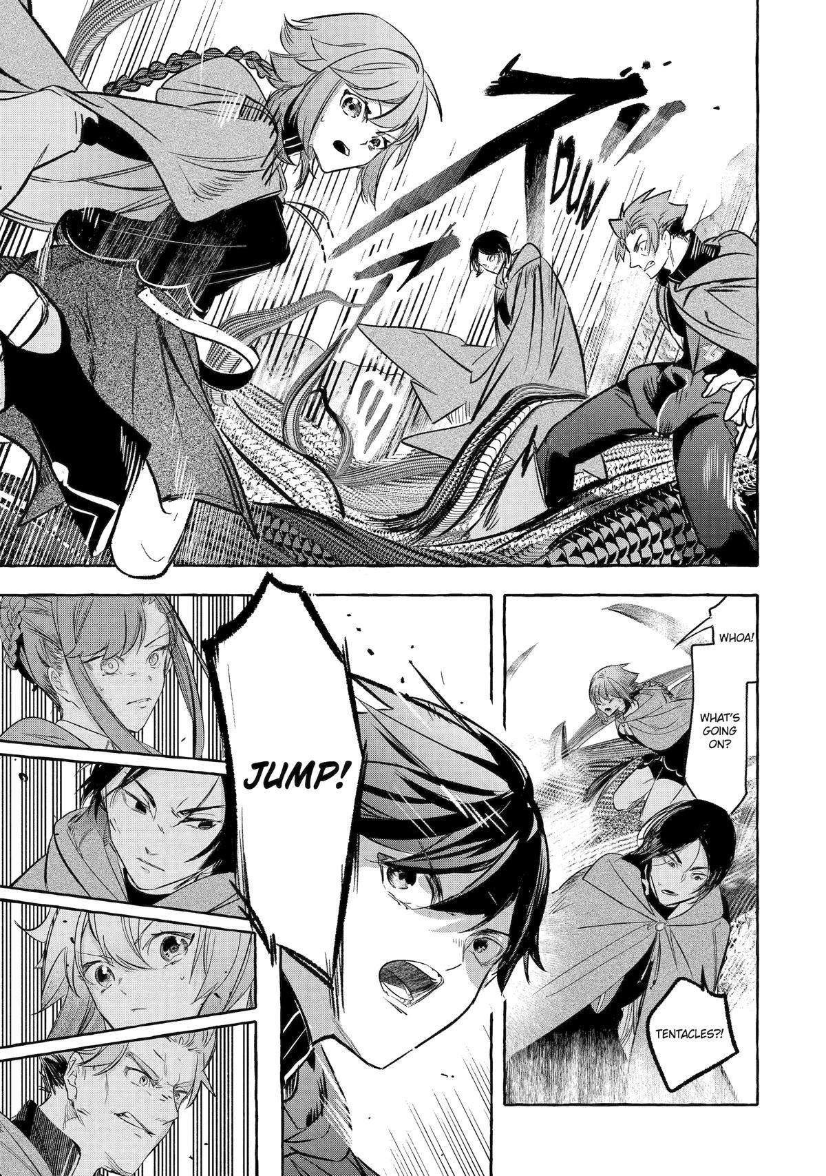 Page 11 of Chapter 36