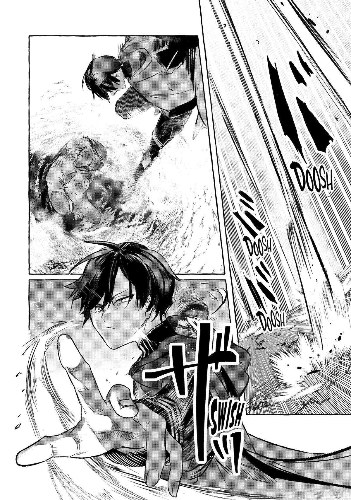 Page 12 of Chapter 36