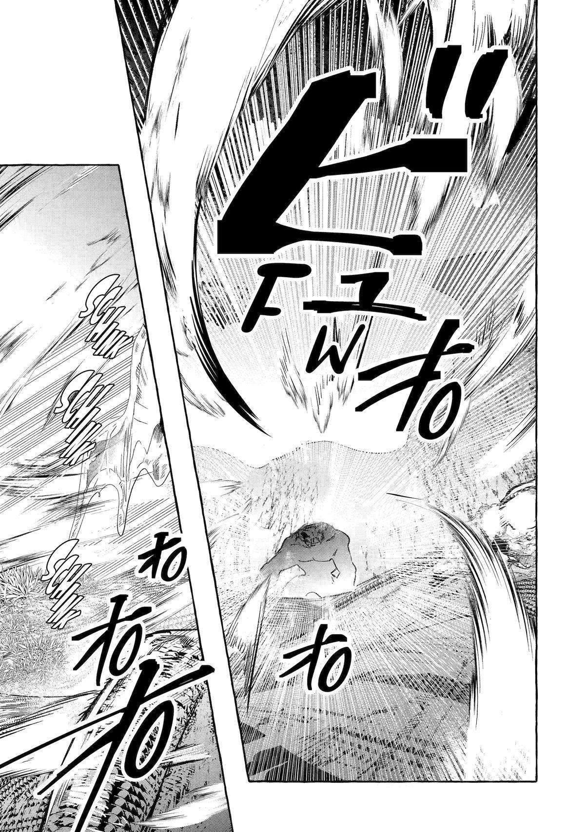 Page 13 of Chapter 36