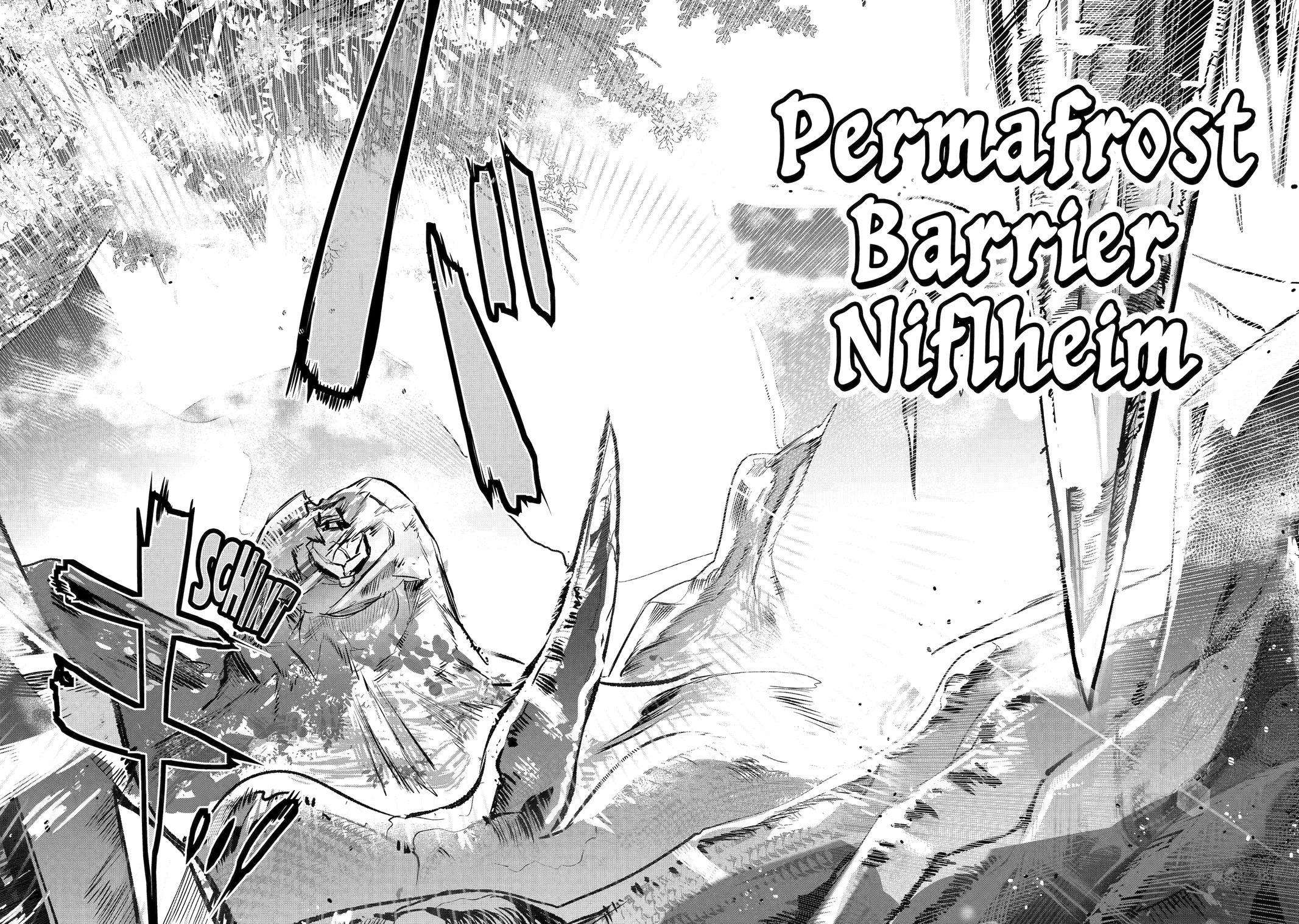 Page 14 of Chapter 36