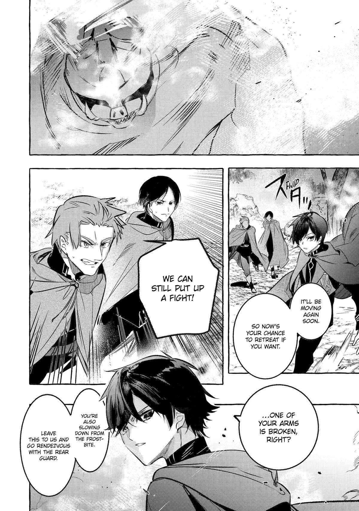 Page 15 of Chapter 36