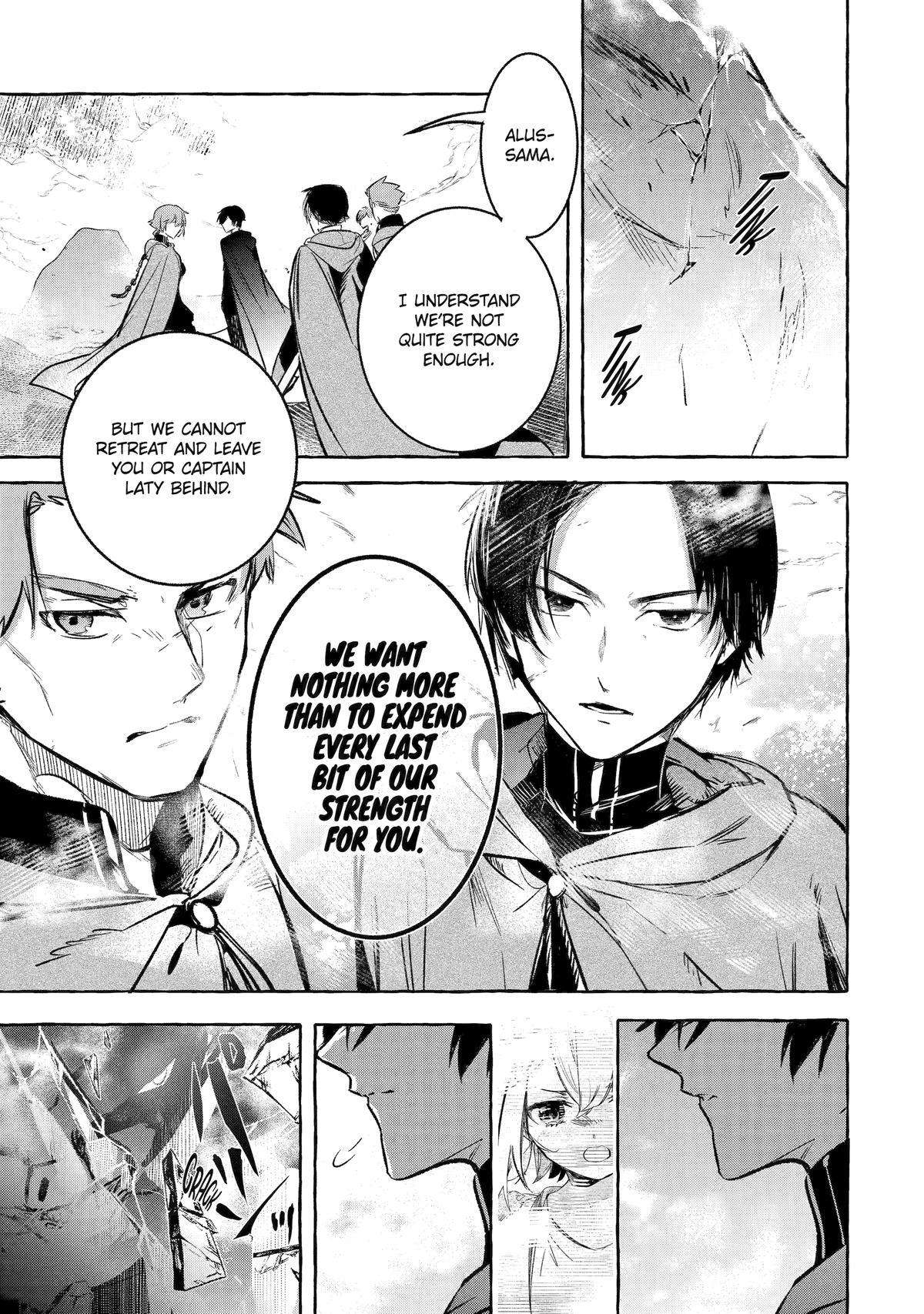 Page 16 of Chapter 36