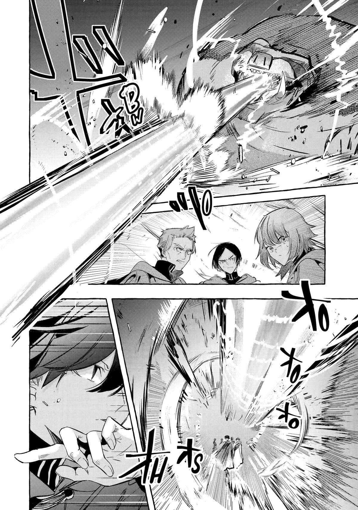 Page 17 of Chapter 36