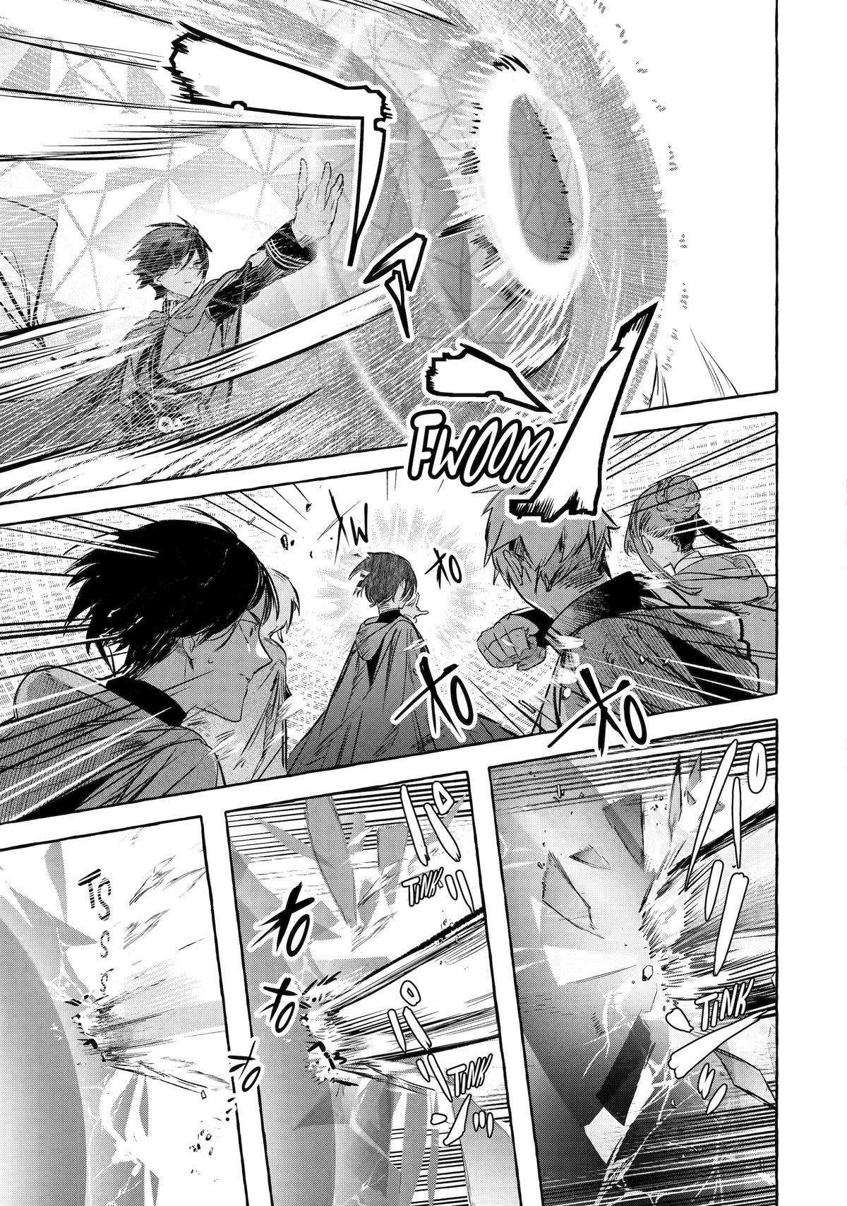Page 18 of Chapter 36