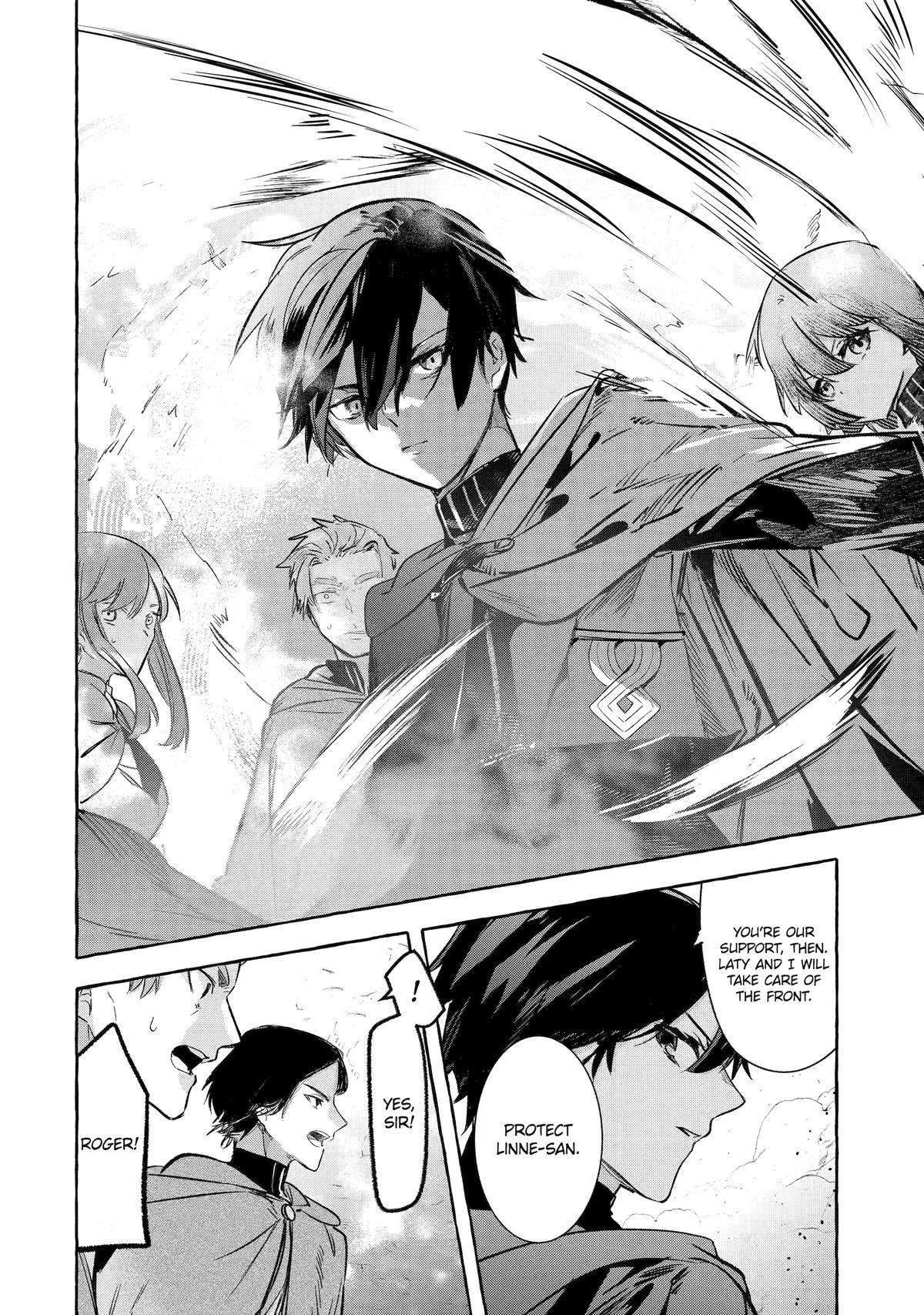 Page 19 of Chapter 36