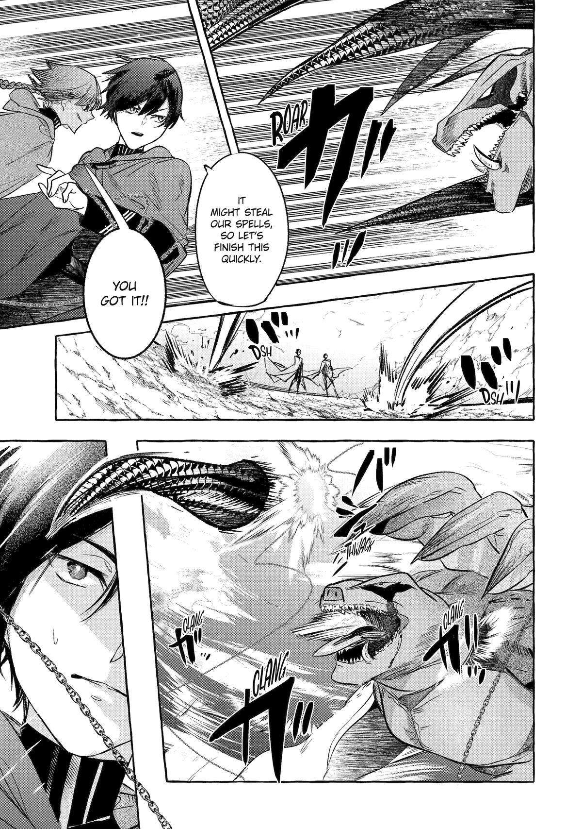 Page 20 of Chapter 36