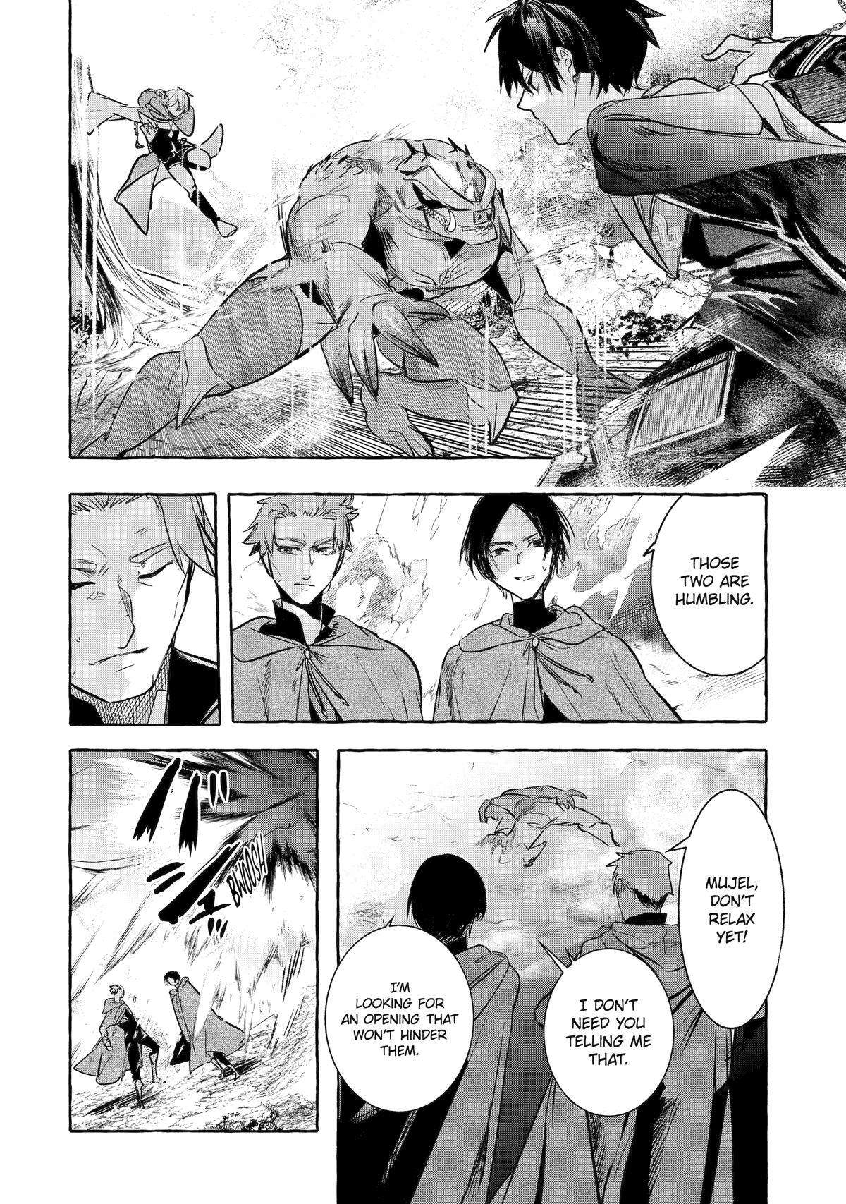 Page 21 of Chapter 36