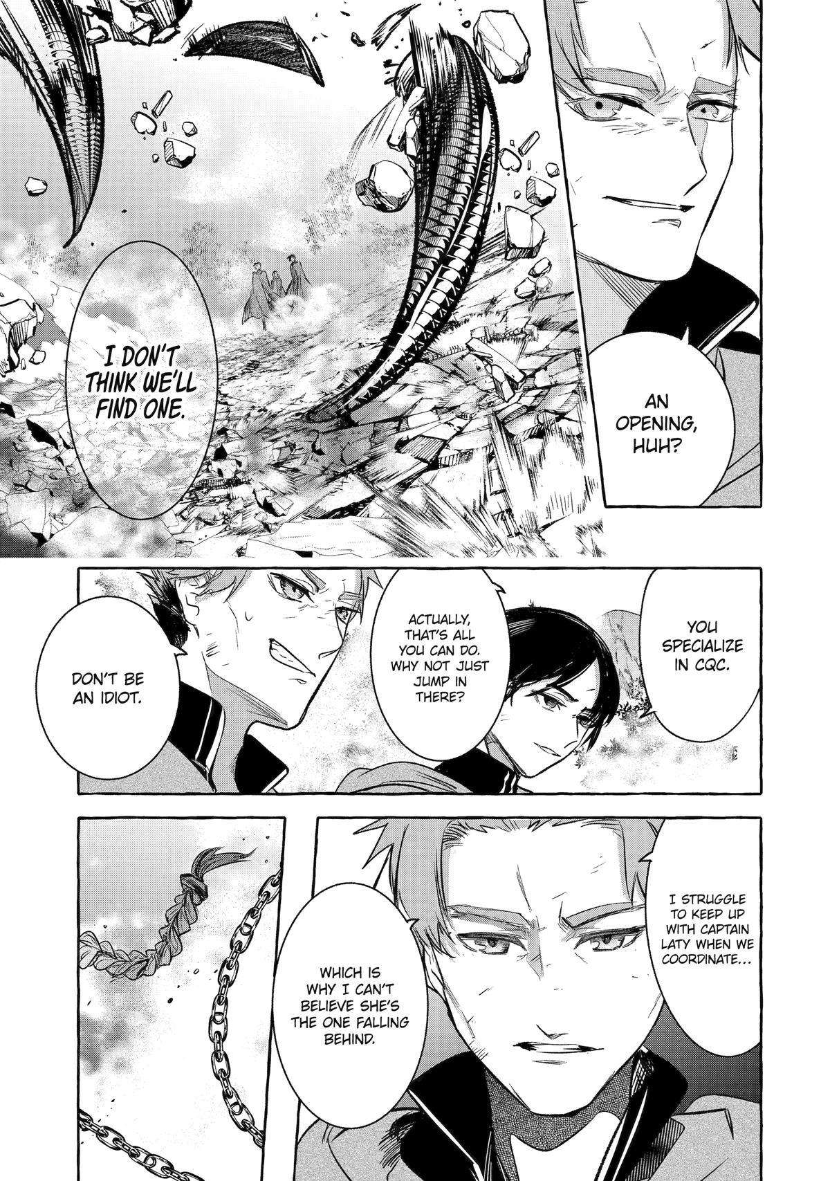 Page 22 of Chapter 36