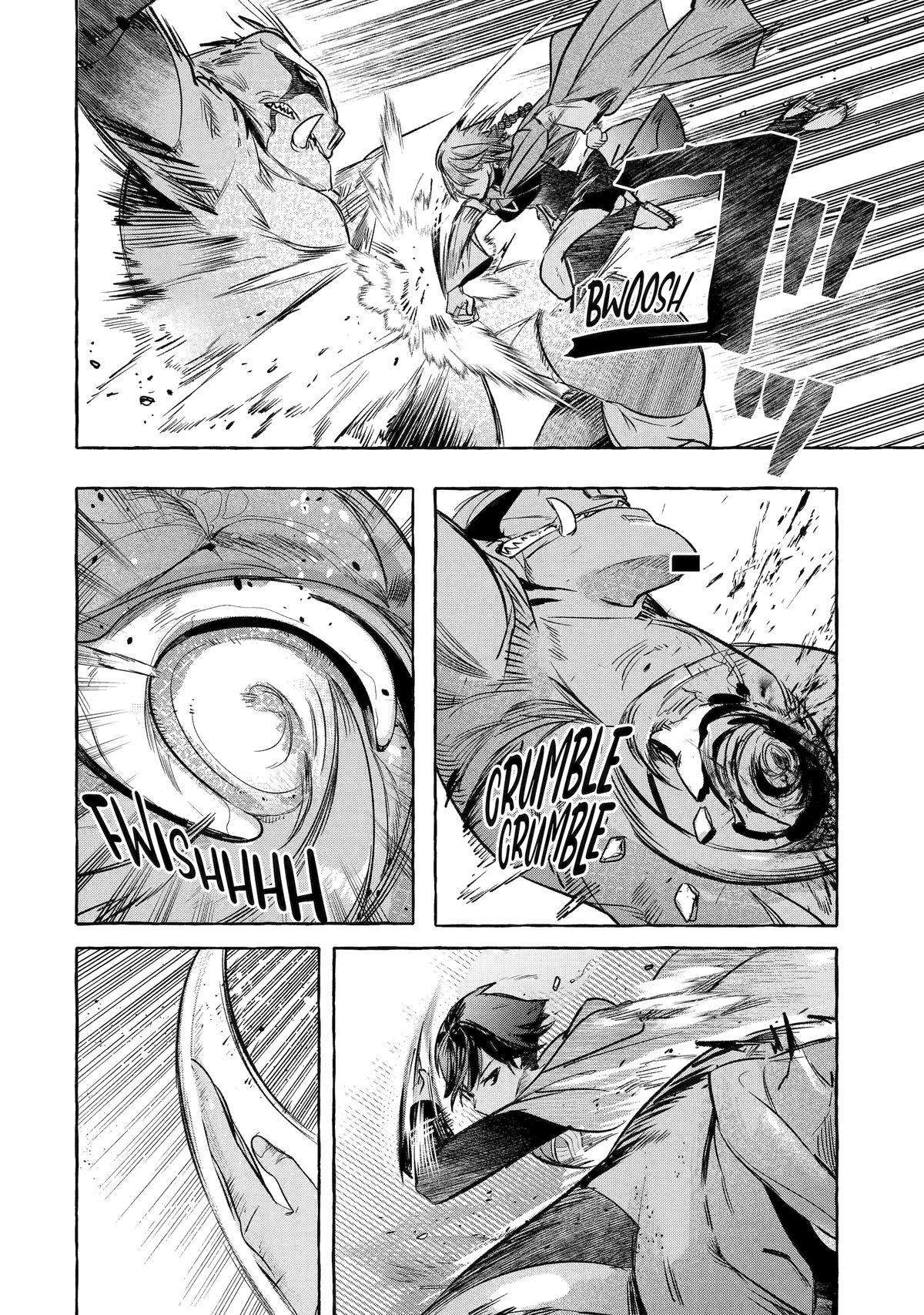 Page 23 of Chapter 36
