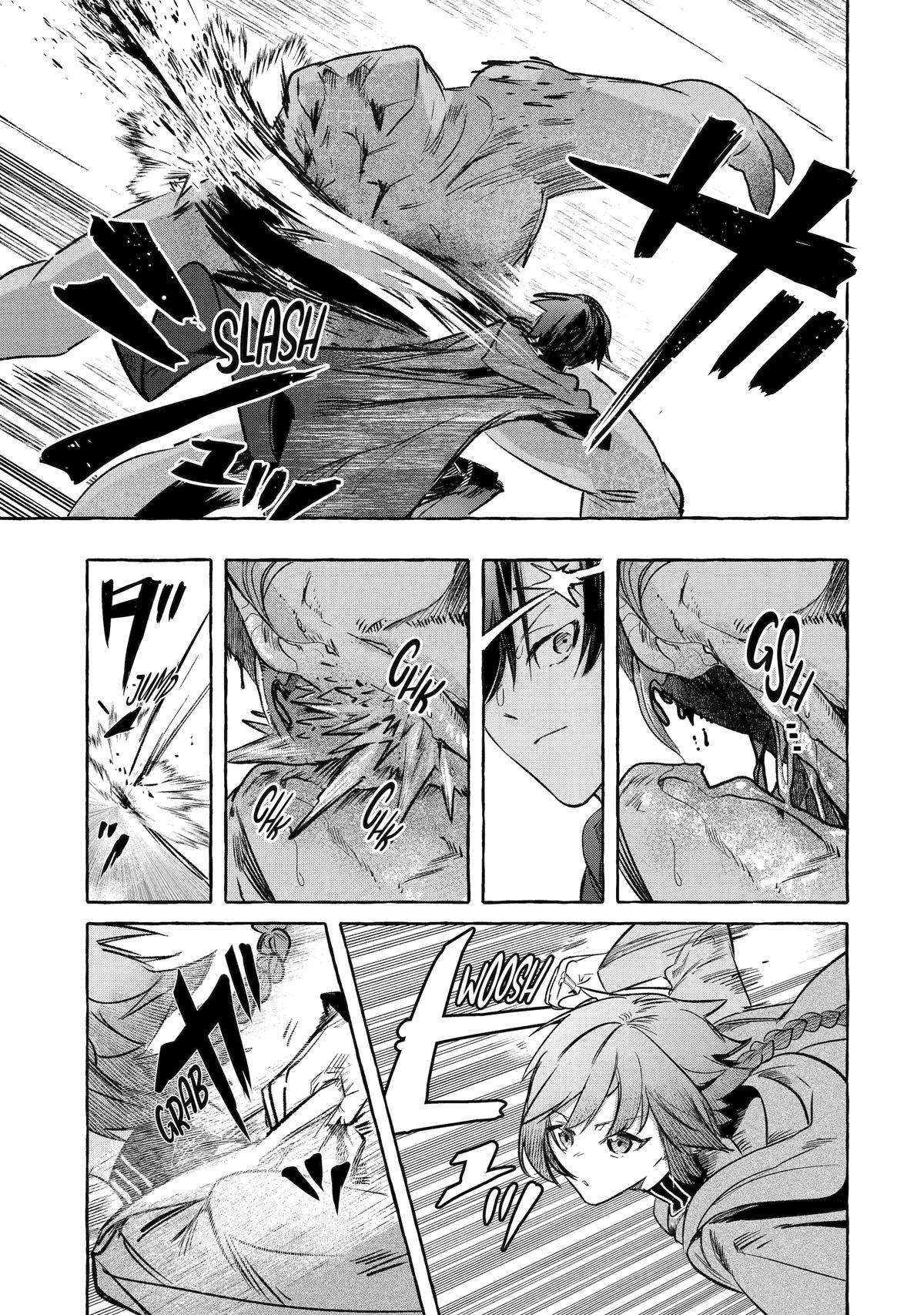 Page 24 of Chapter 36