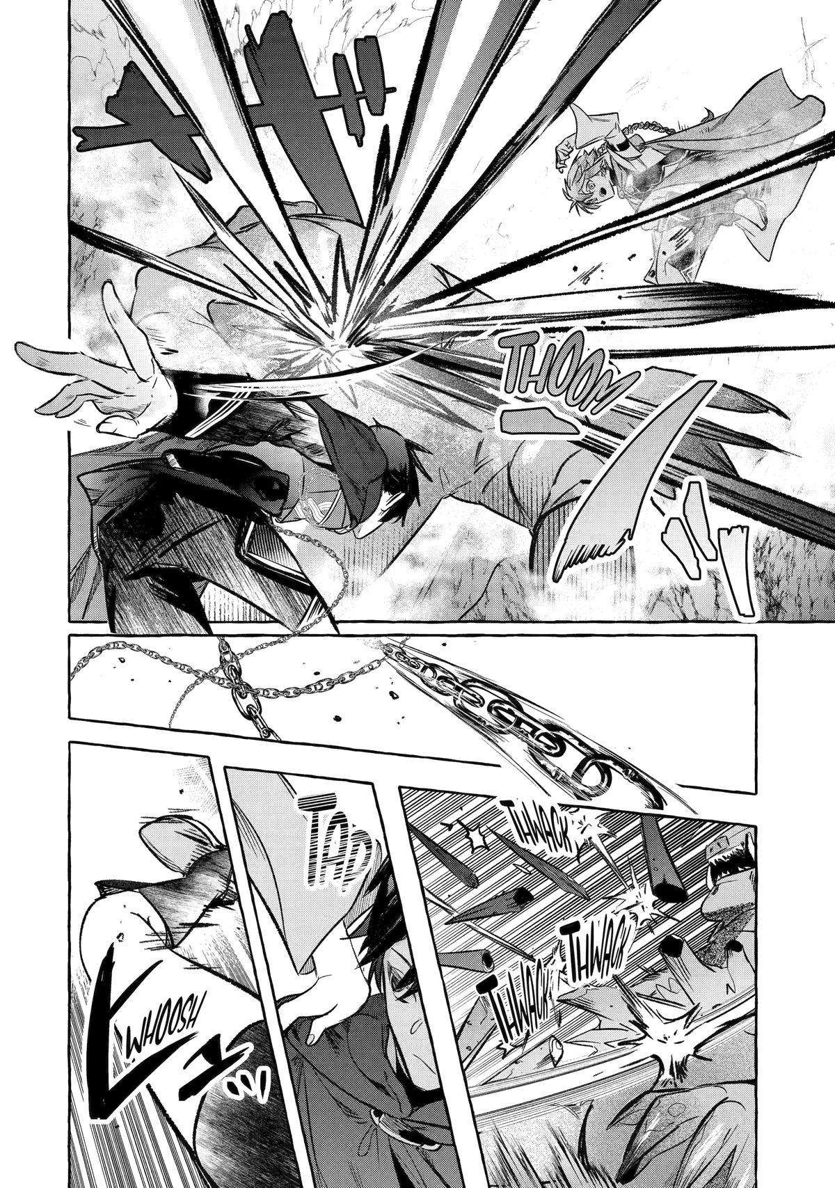 Page 25 of Chapter 36