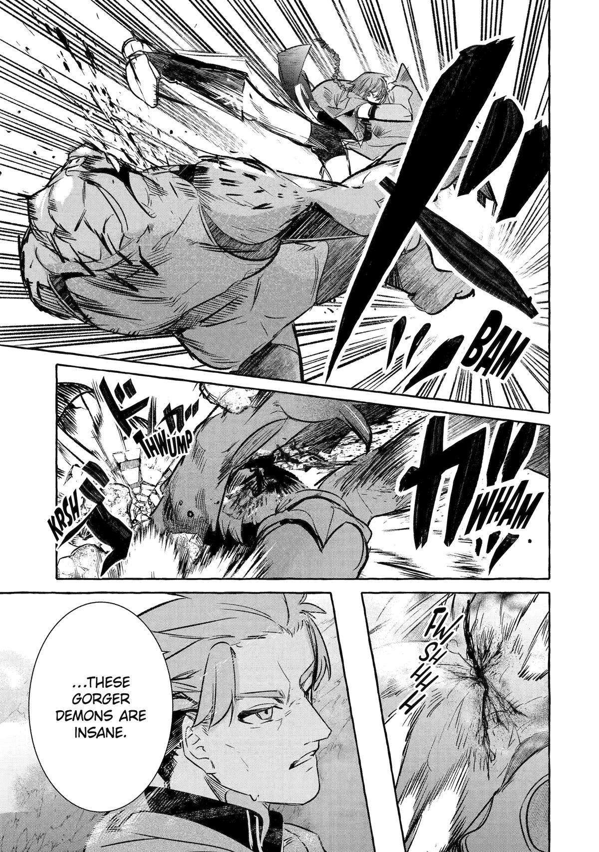 Page 26 of Chapter 36