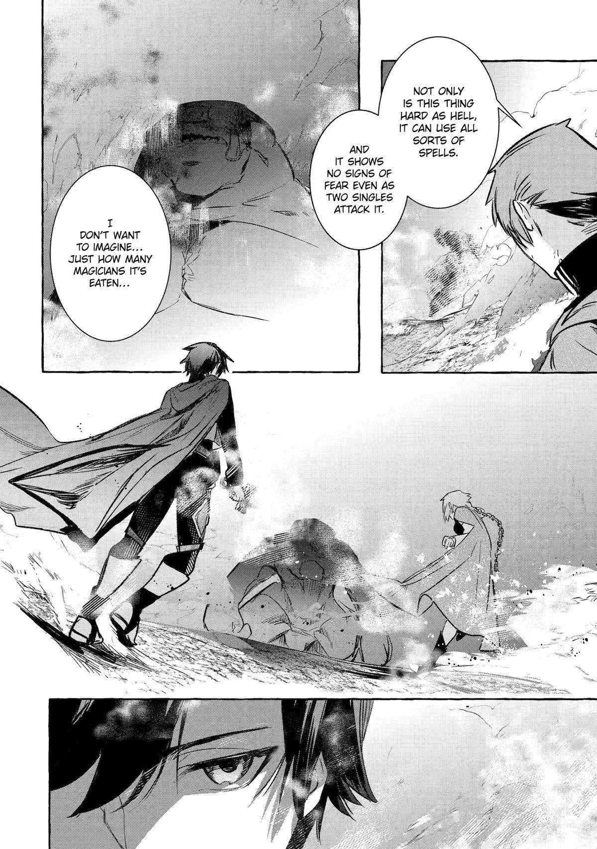 Page 27 of Chapter 36