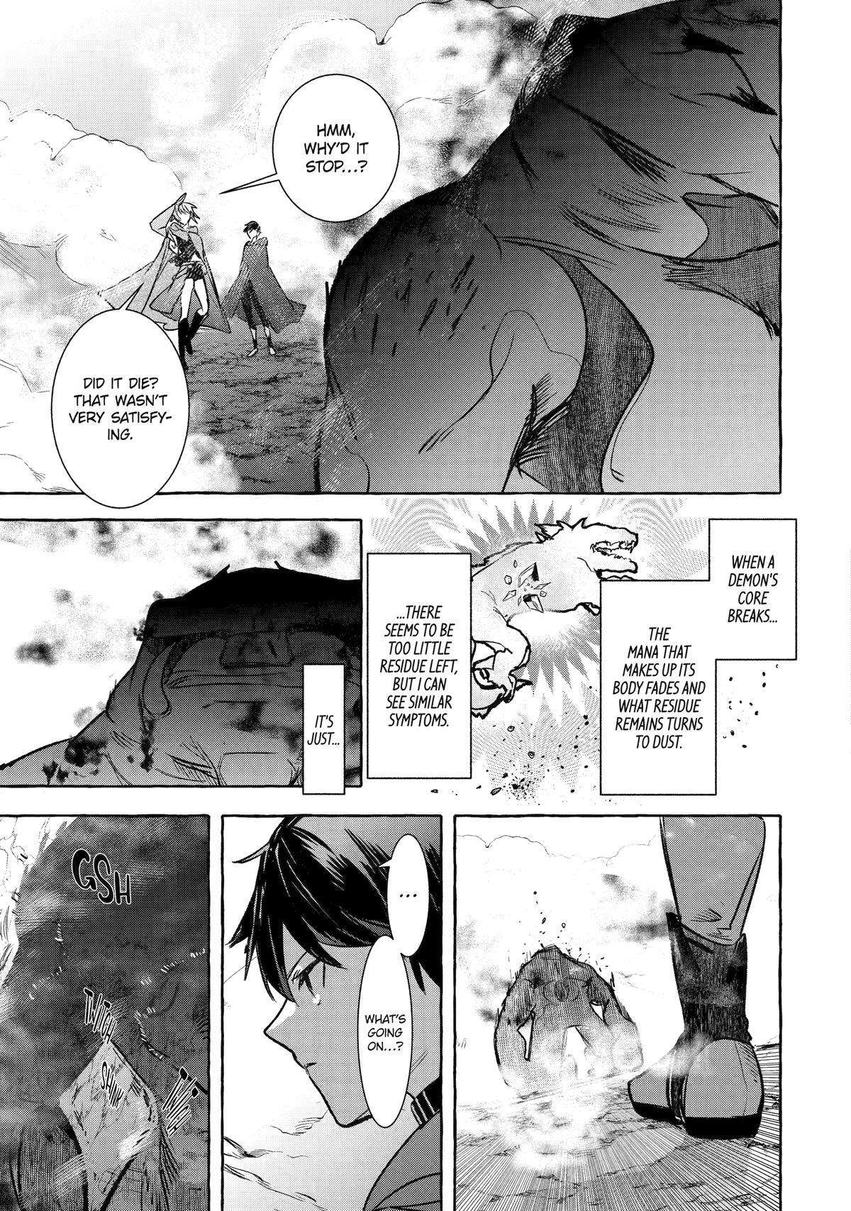 Page 28 of Chapter 36