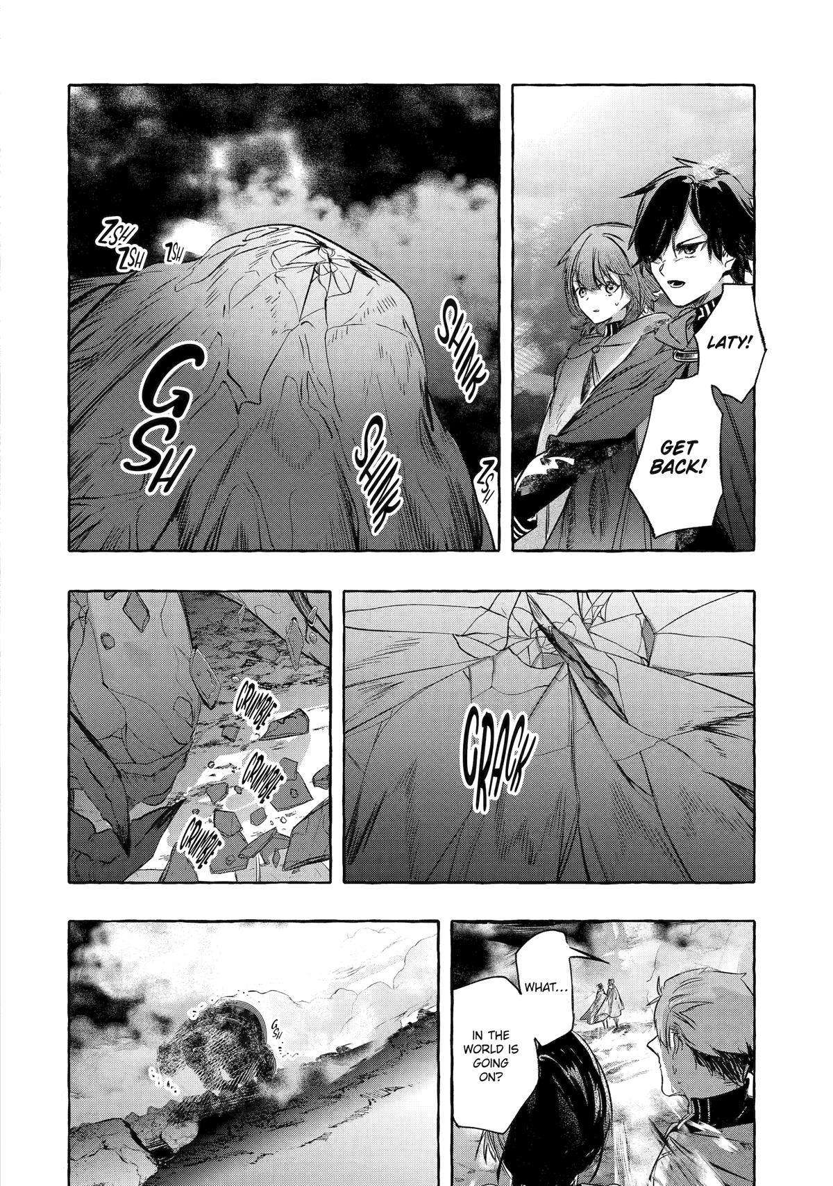 Page 29 of Chapter 36
