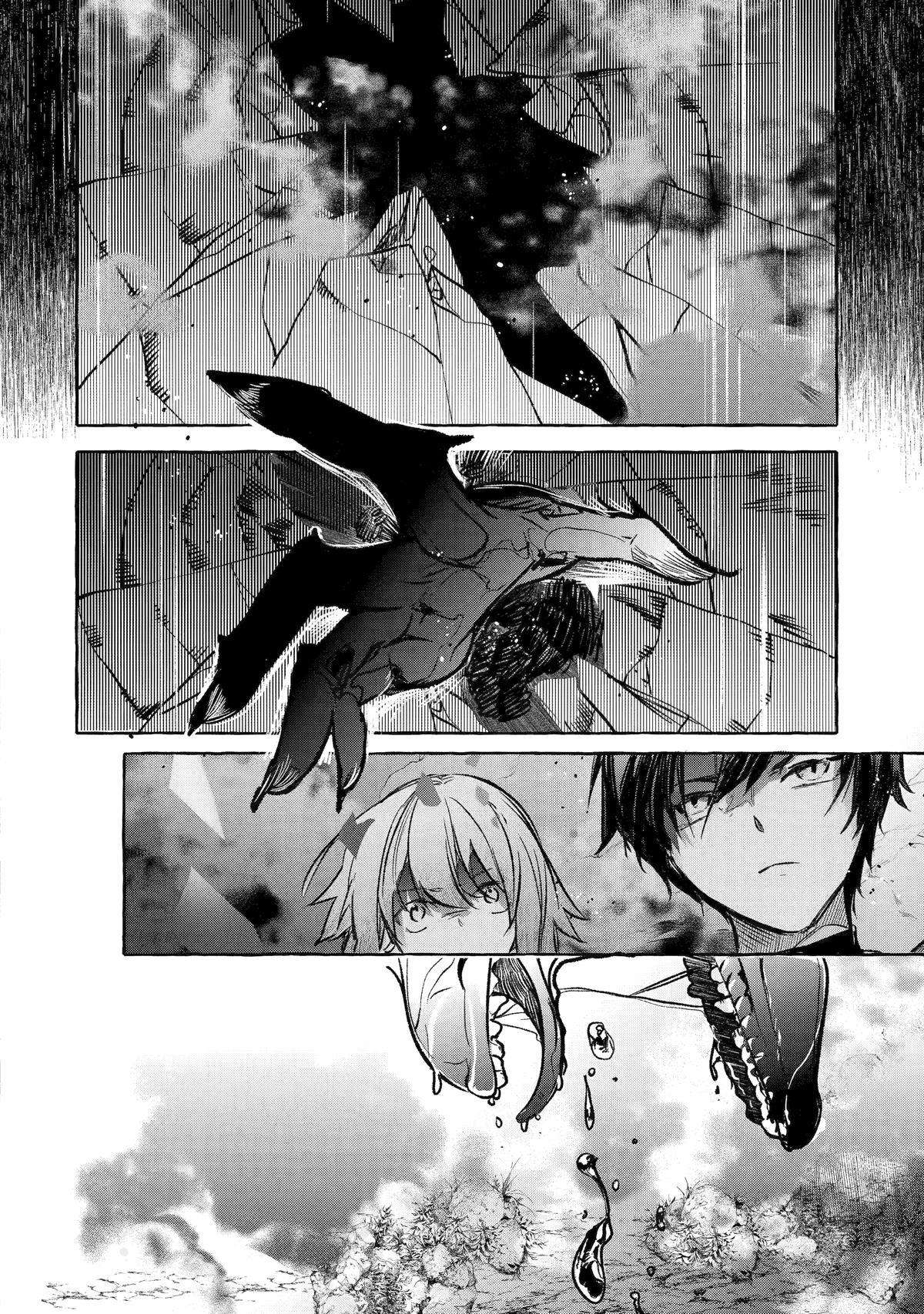 Page 31 of Chapter 36