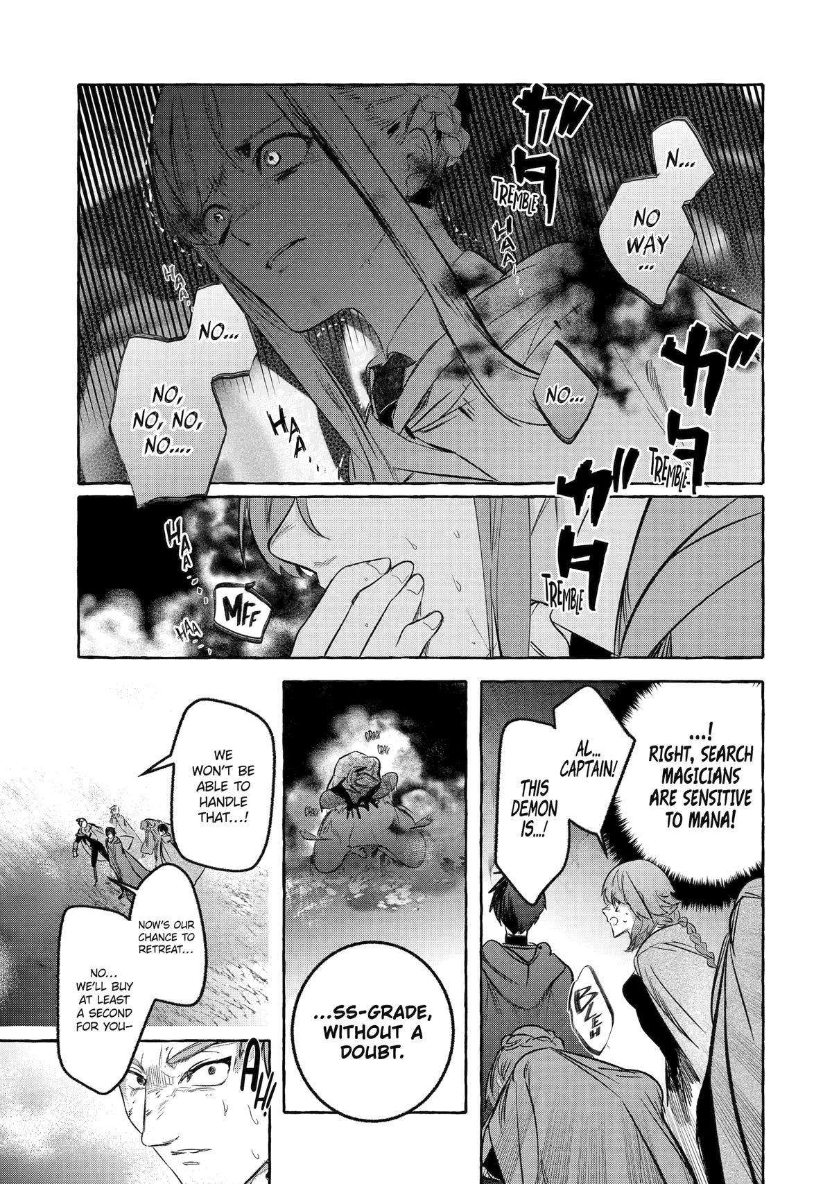 Page 34 of Chapter 36