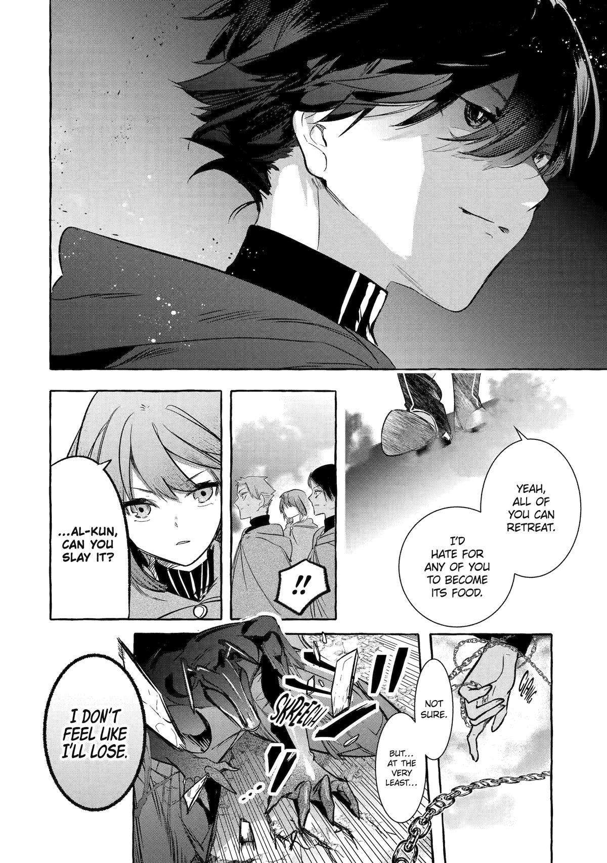 Page 35 of Chapter 36