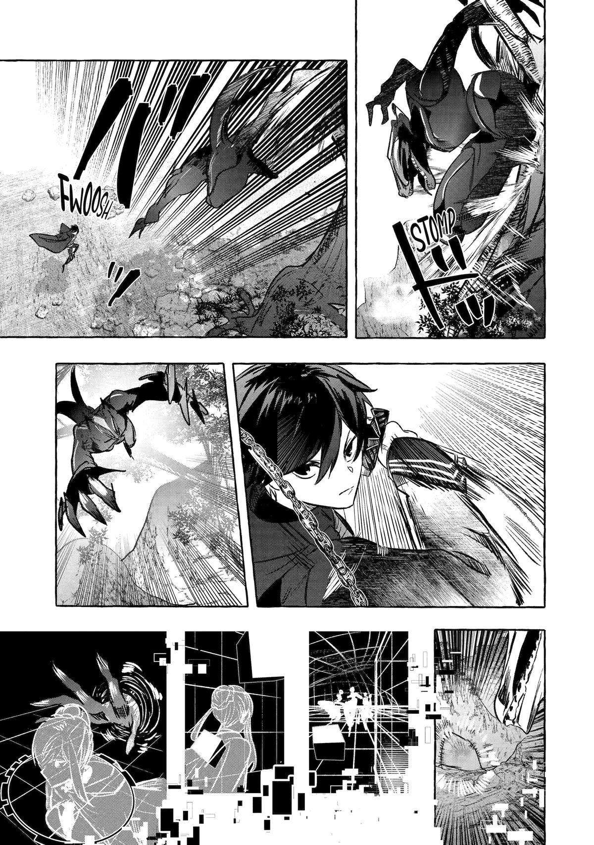 Page 38 of Chapter 36