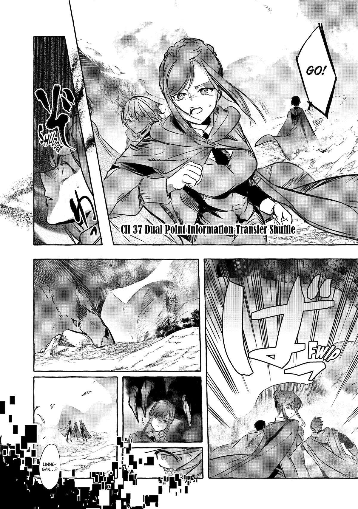 Page 1 of Chapter 37