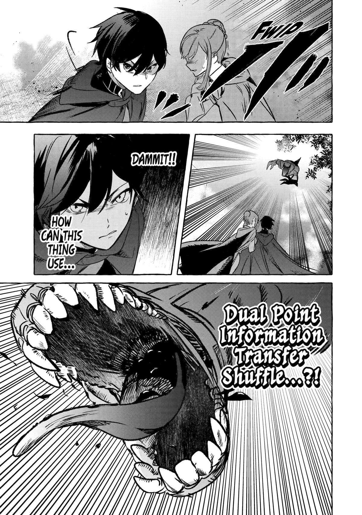 Page 3 of Chapter 37