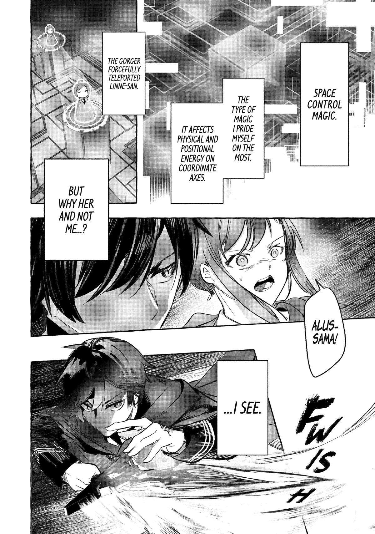 Page 4 of Chapter 37