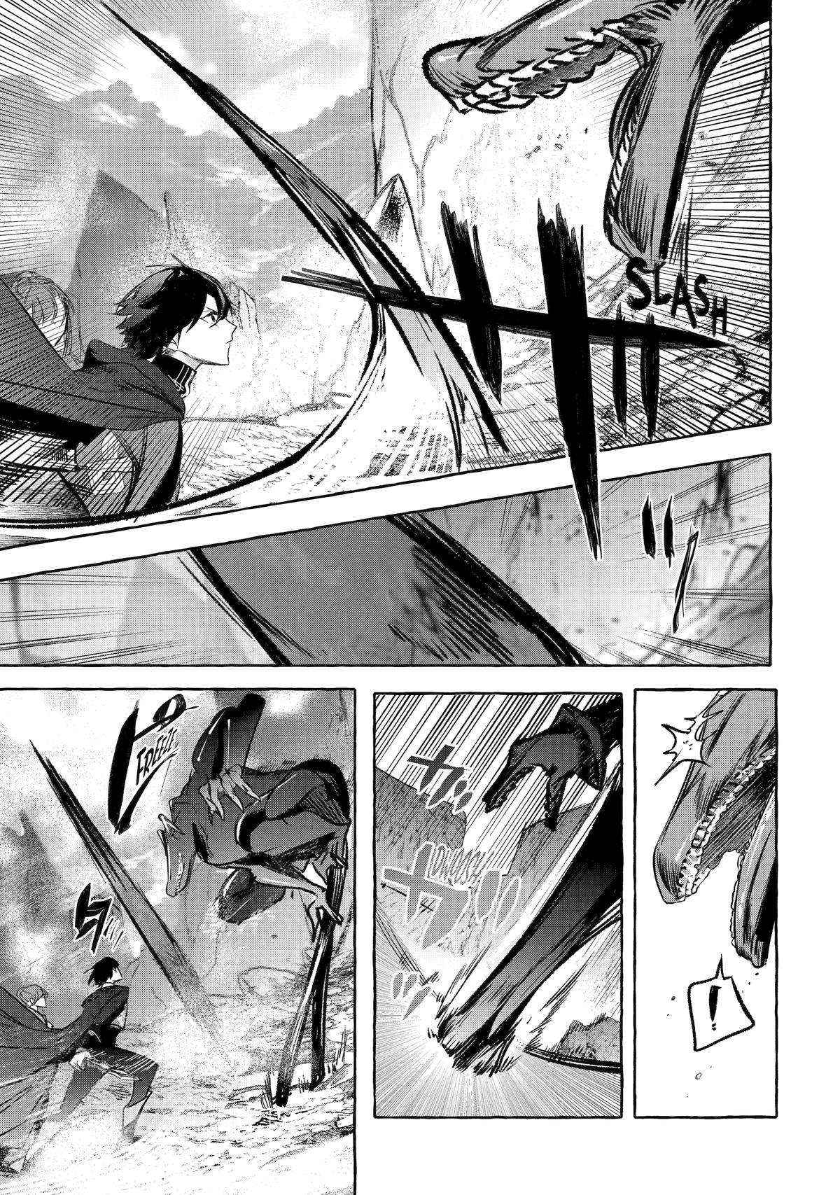 Page 5 of Chapter 37