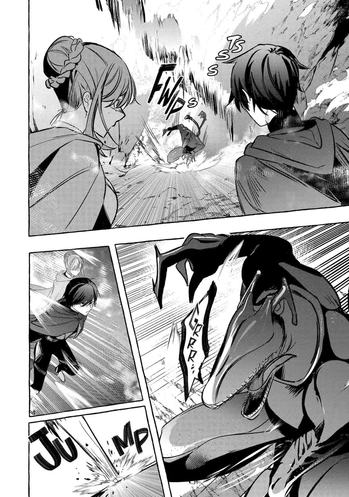 Page 6 of Chapter 37