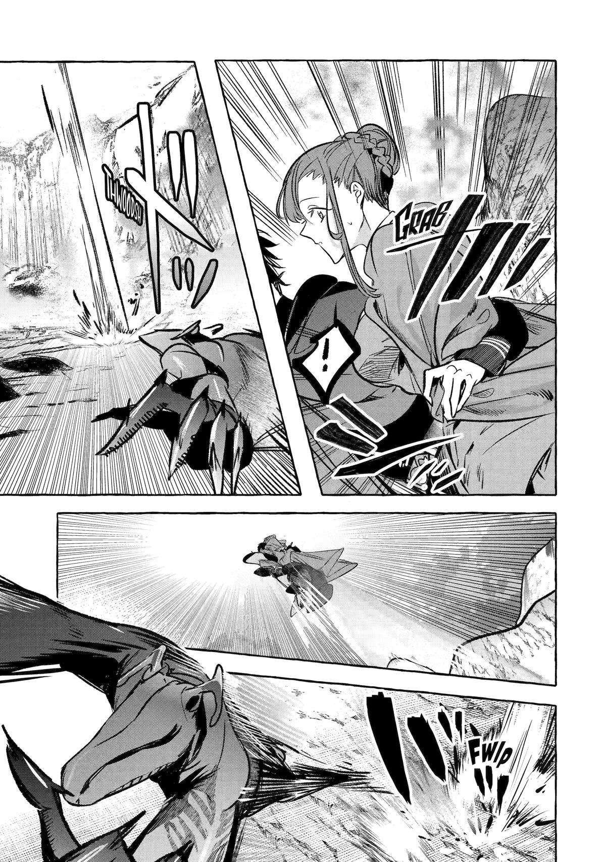 Page 7 of Chapter 37