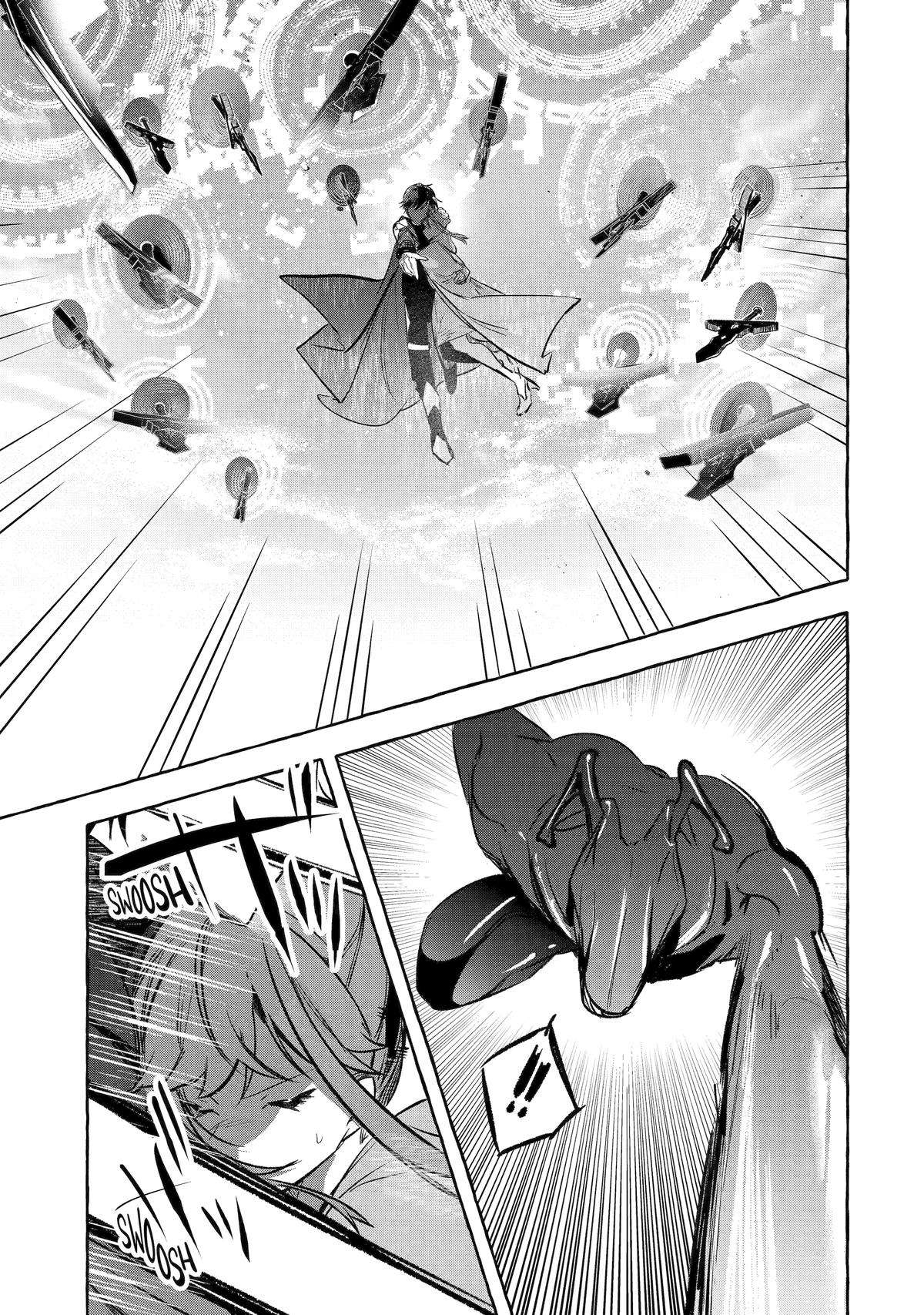 Page 9 of Chapter 37