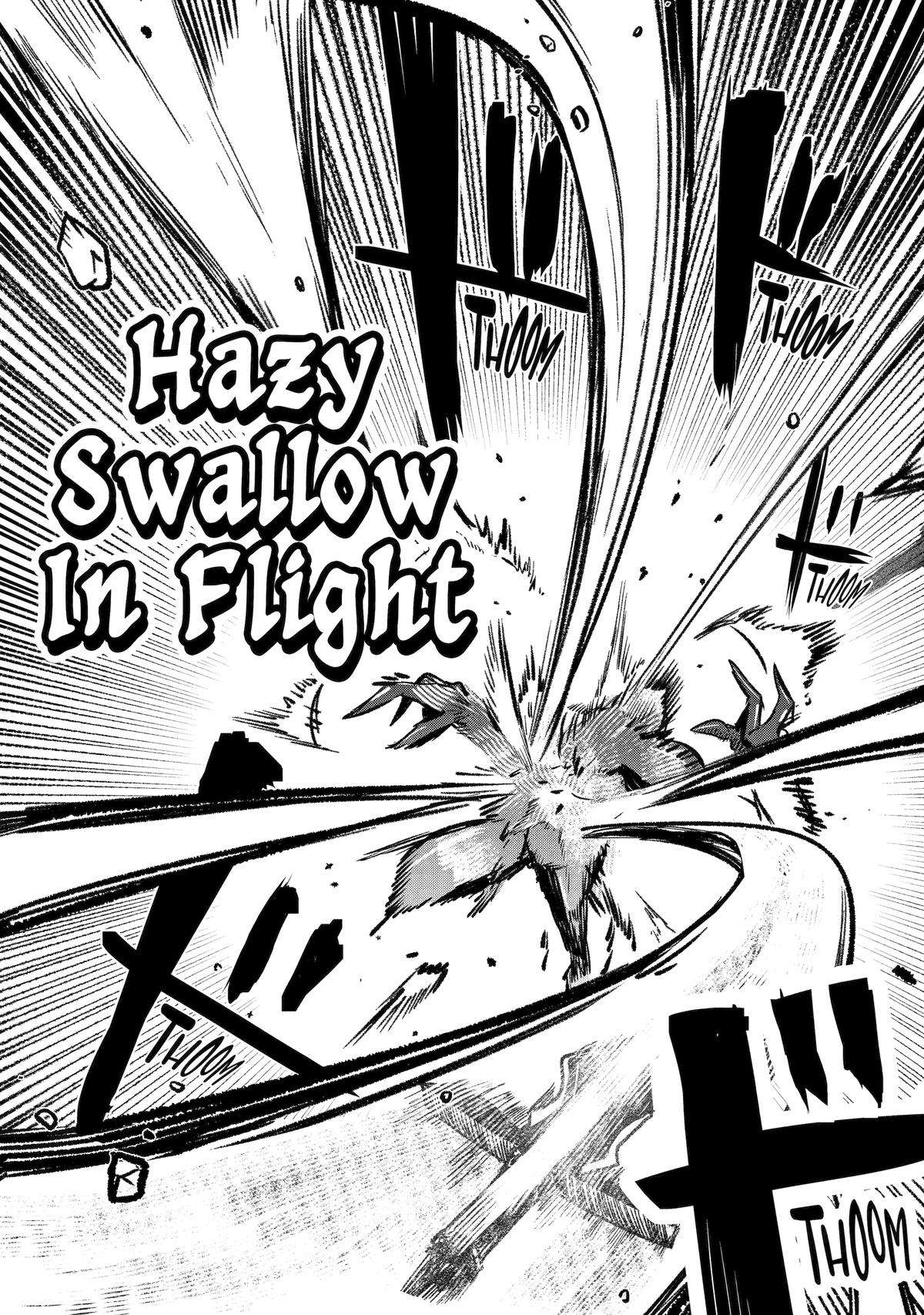 Page 10 of Chapter 37