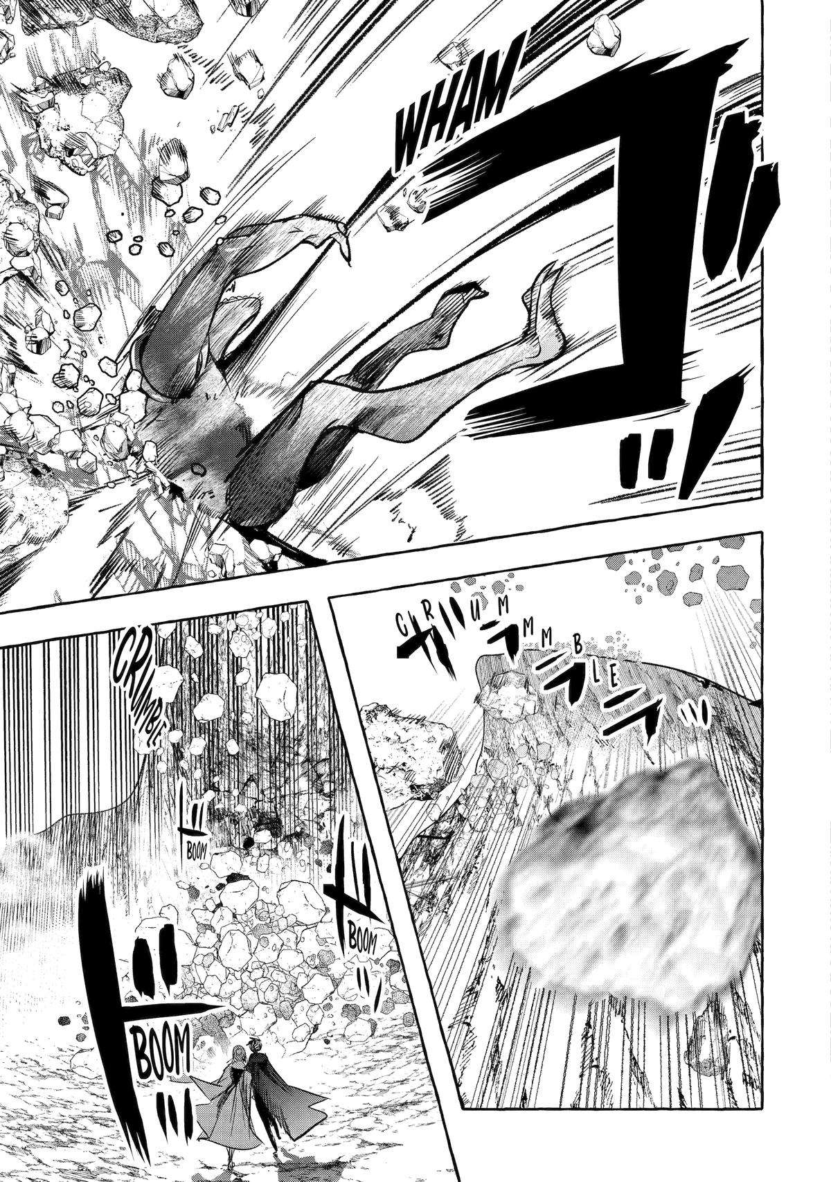 Page 11 of Chapter 37