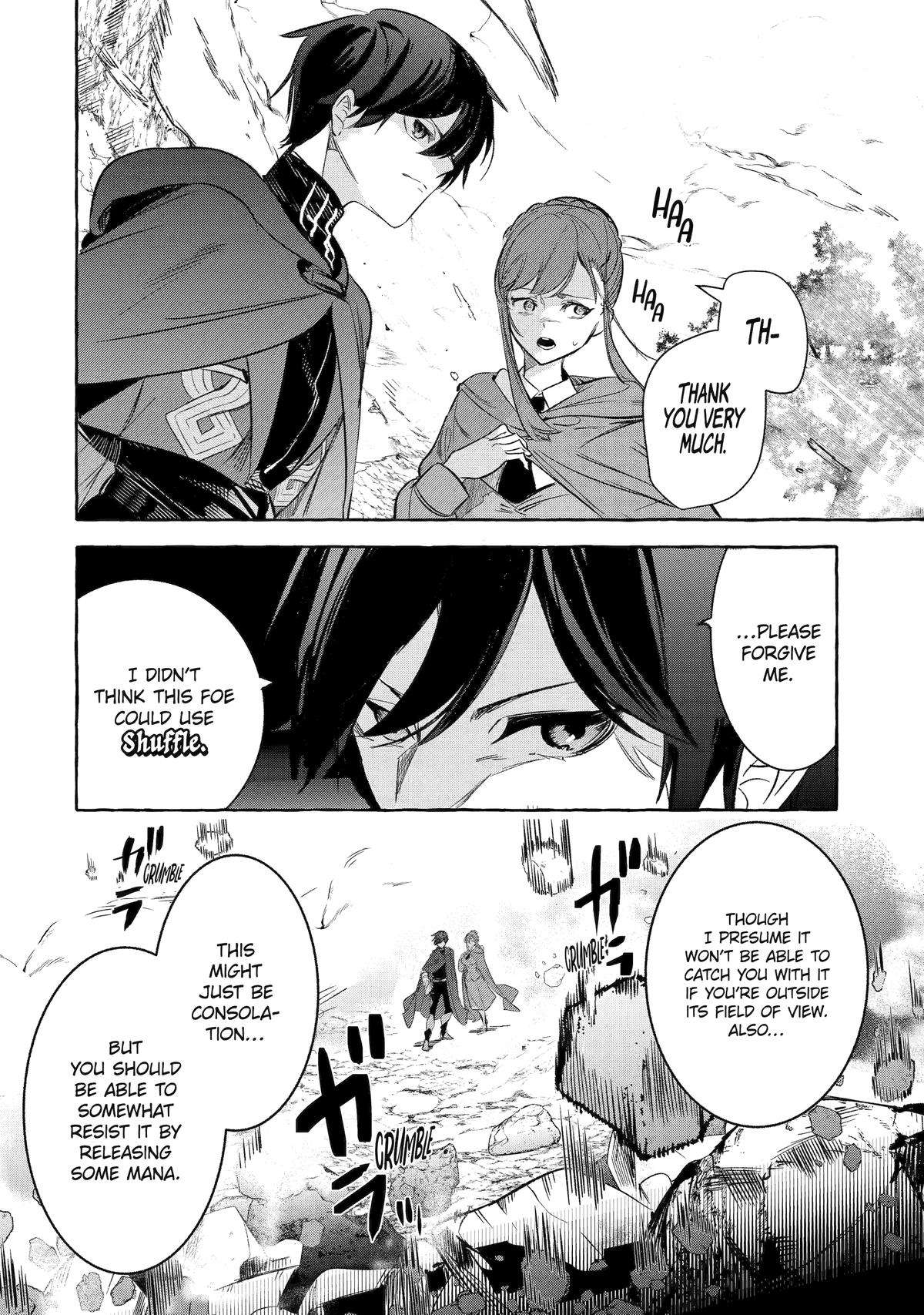 Page 12 of Chapter 37