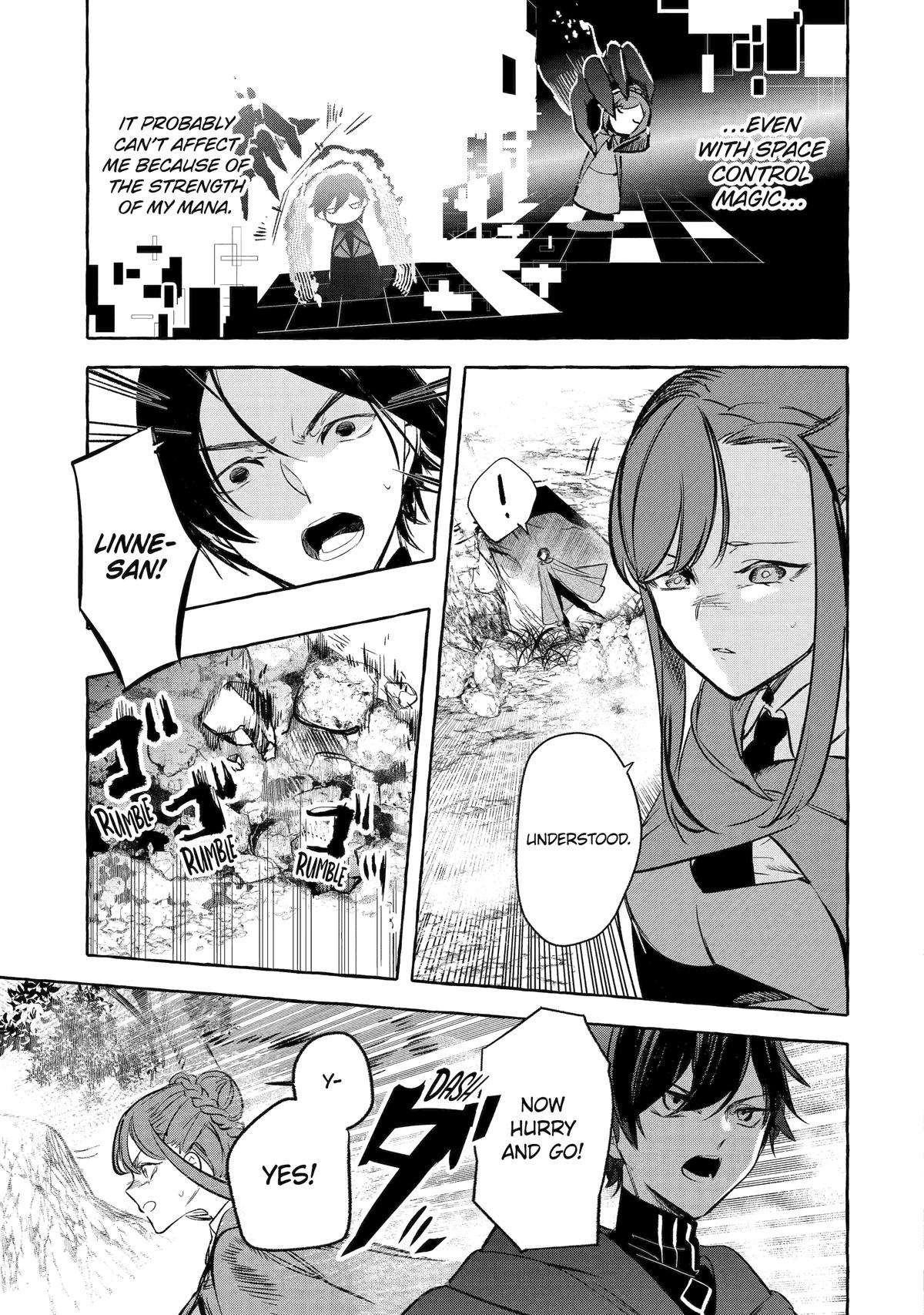 Page 13 of Chapter 37