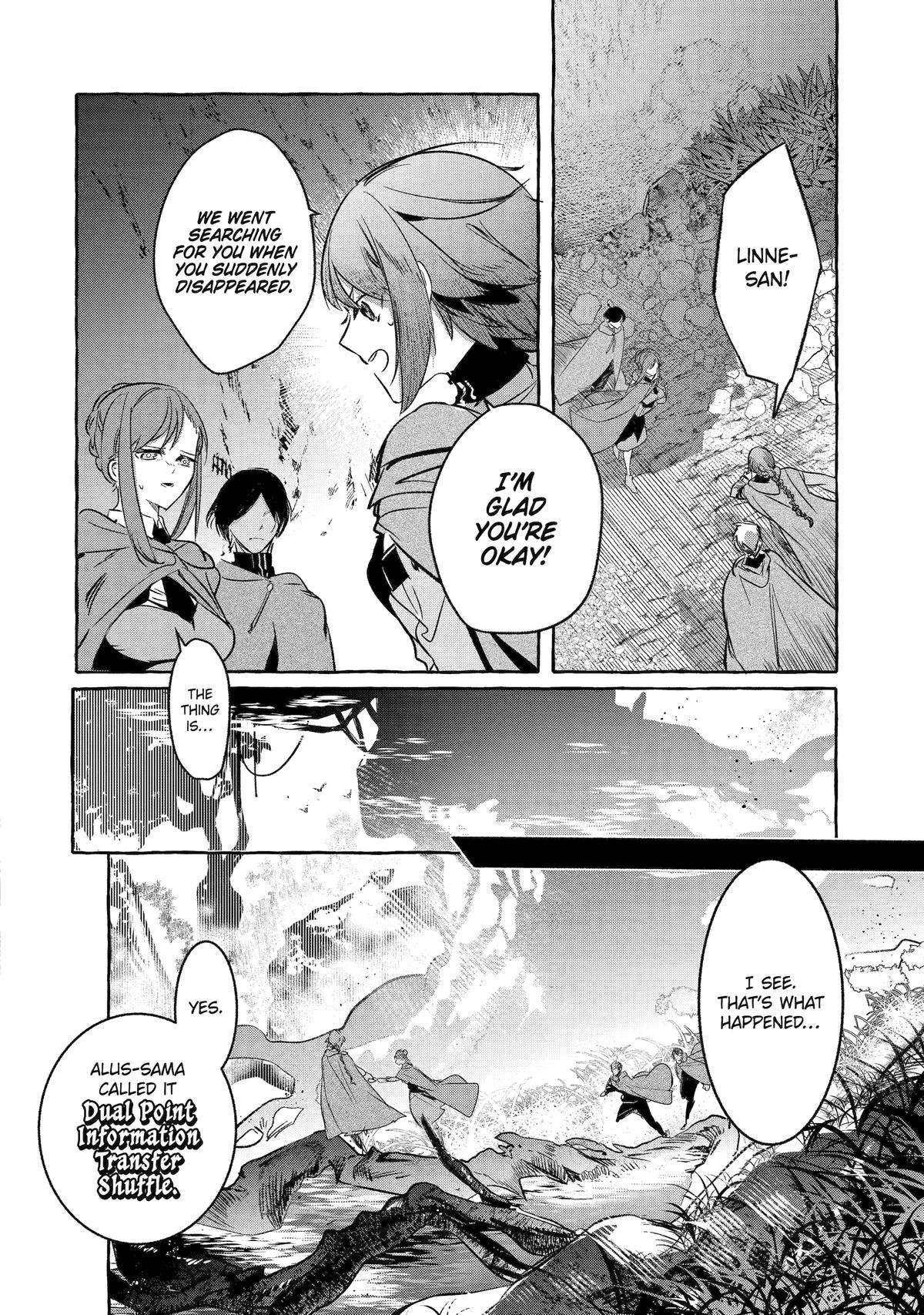 Page 14 of Chapter 37