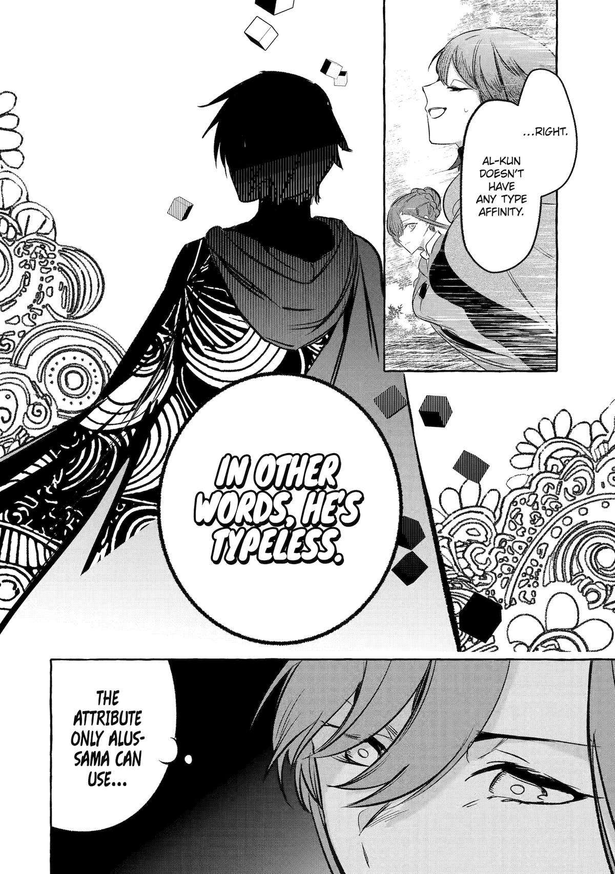 Page 16 of Chapter 37