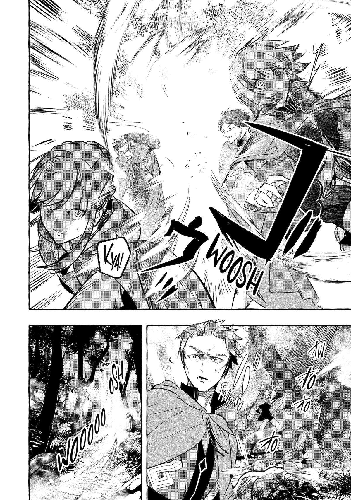 Page 18 of Chapter 37