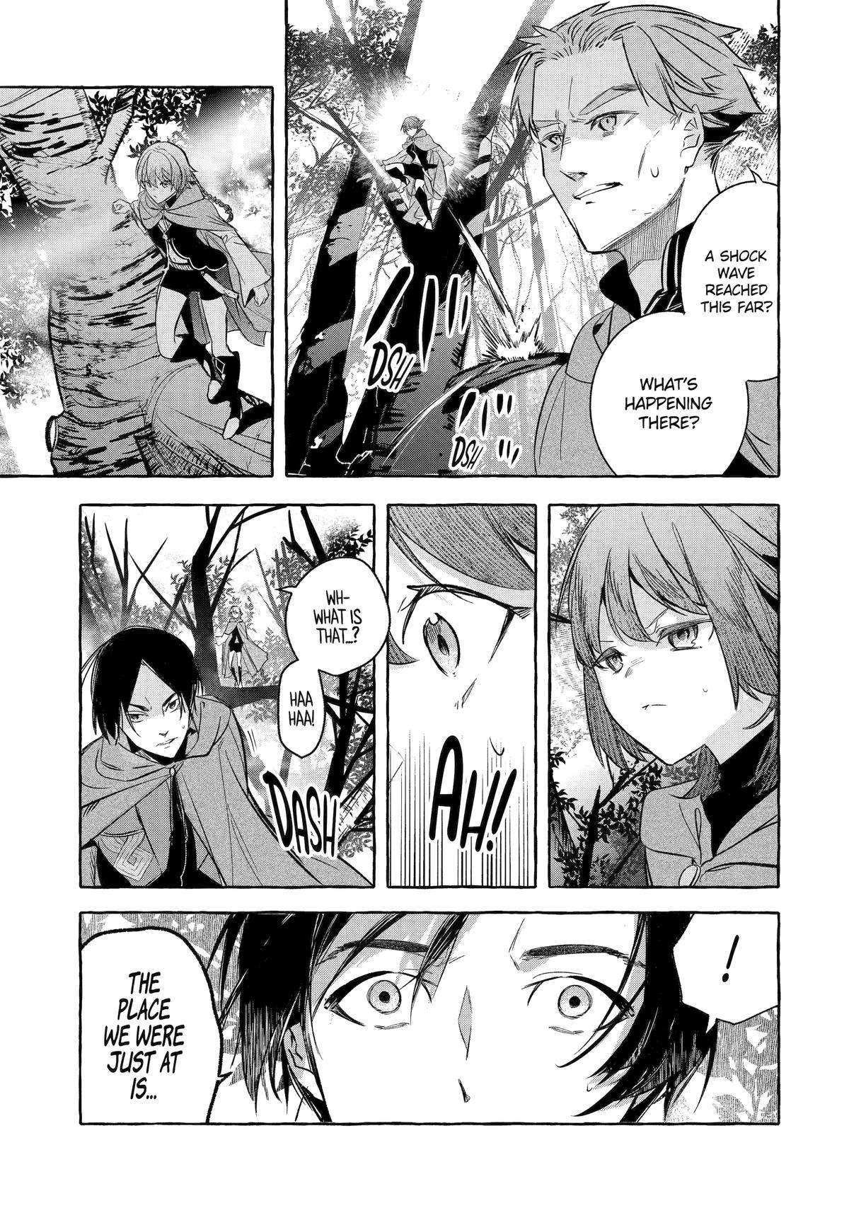 Page 19 of Chapter 37